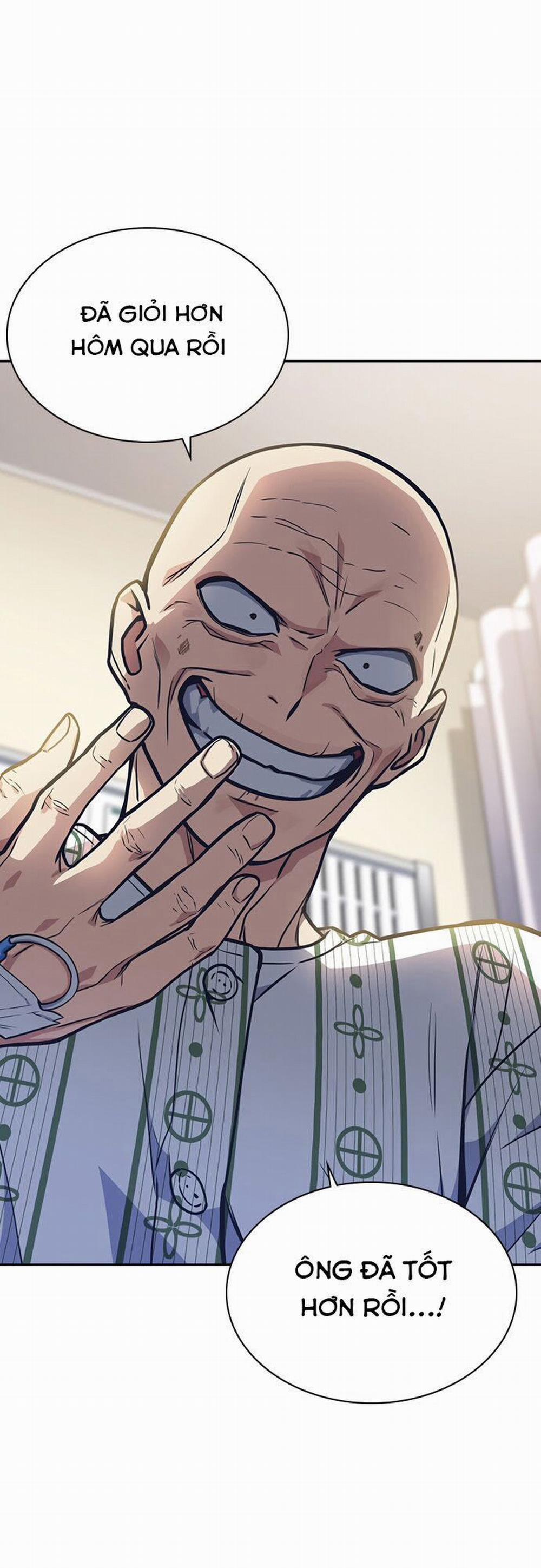 Học Nhóm 54 trang 26