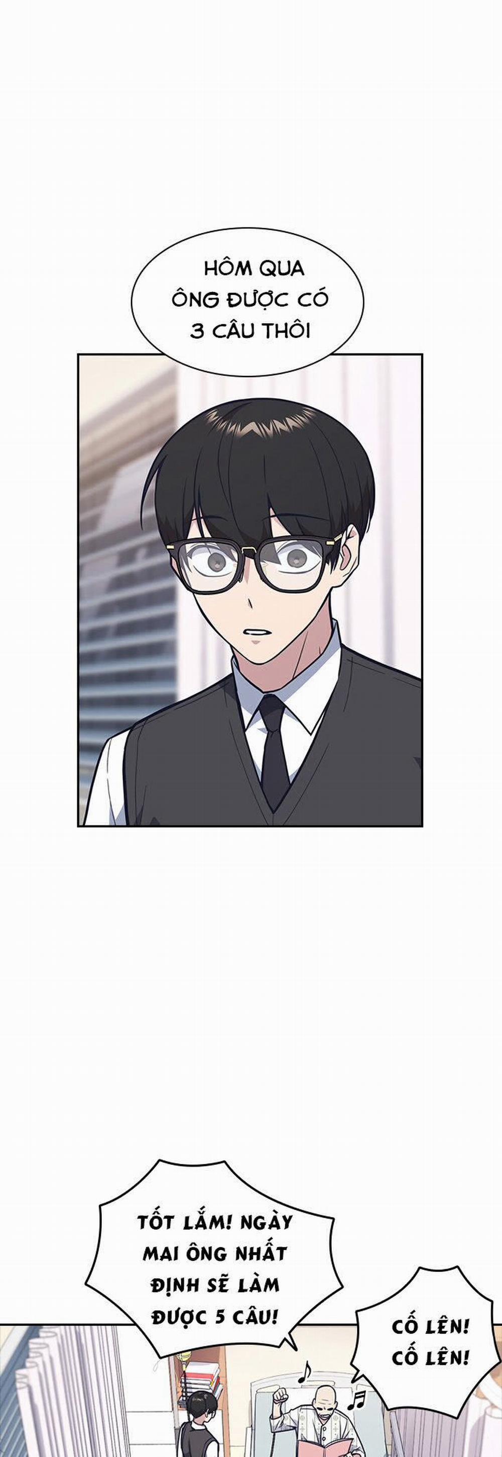 Học Nhóm 54 trang 27