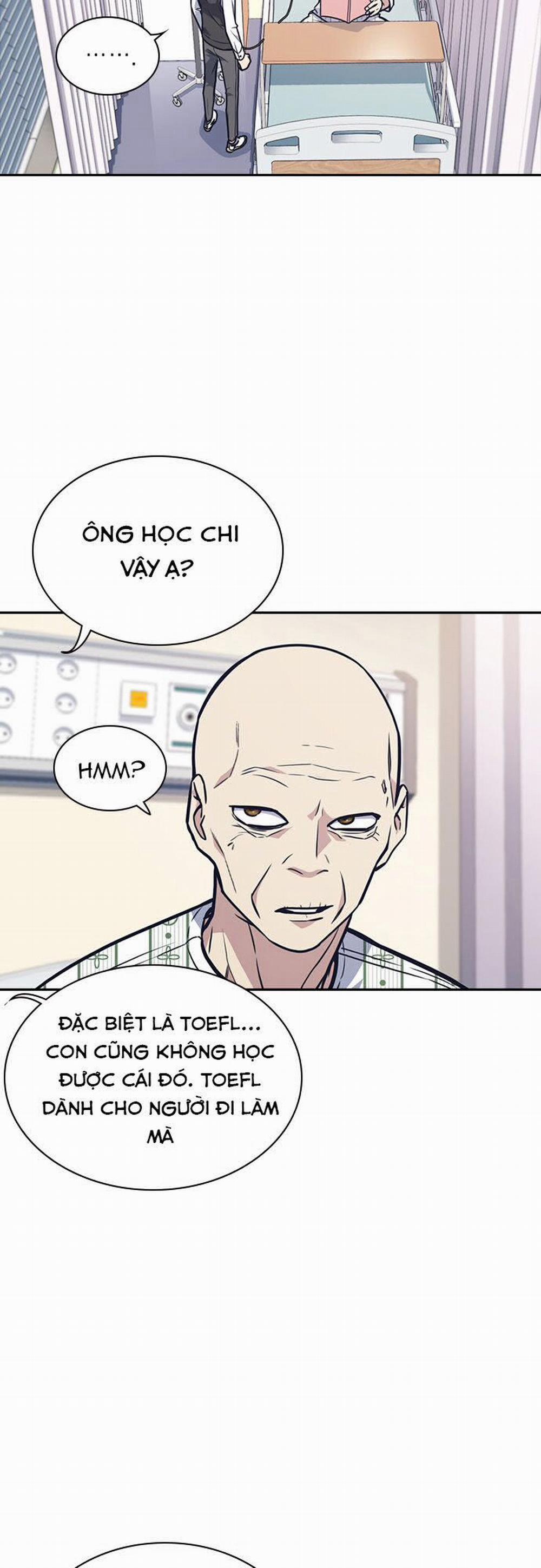 Học Nhóm 54 trang 28