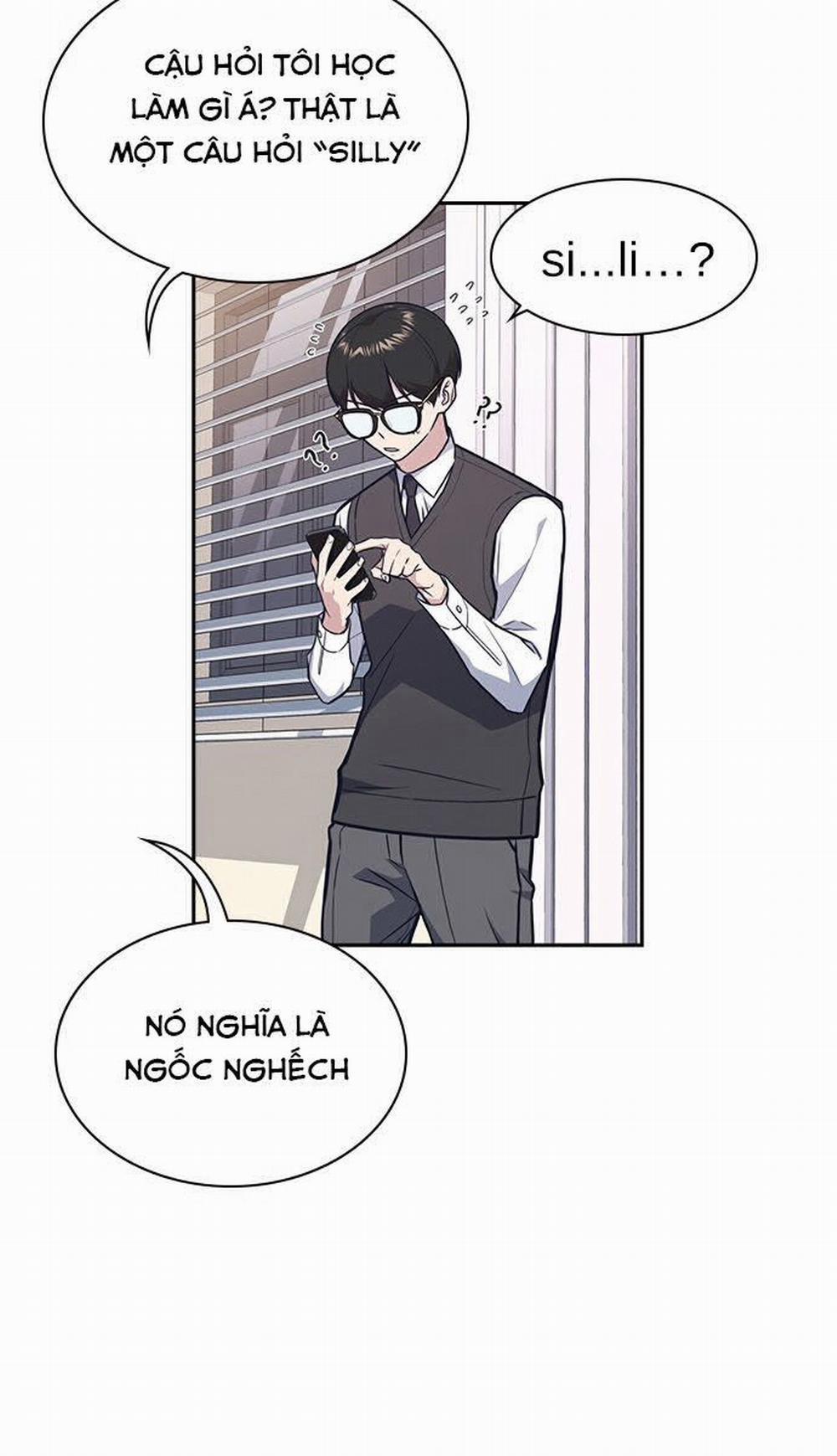 Học Nhóm 54 trang 29