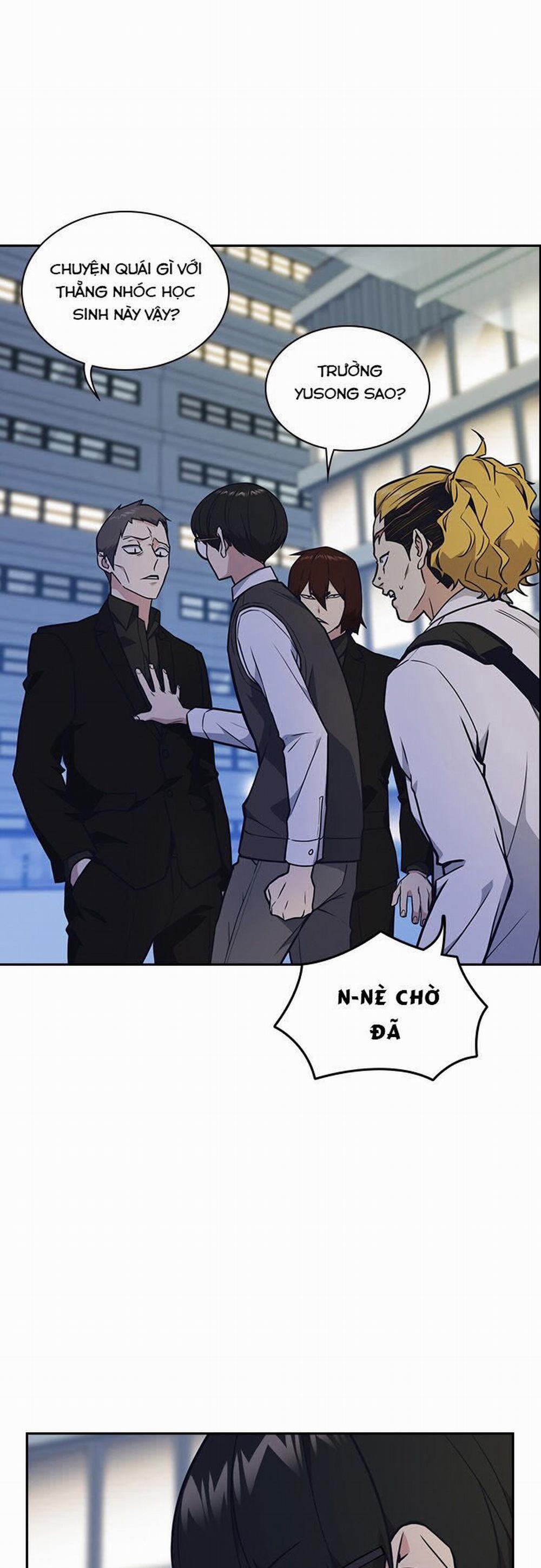 Học Nhóm 54 trang 3