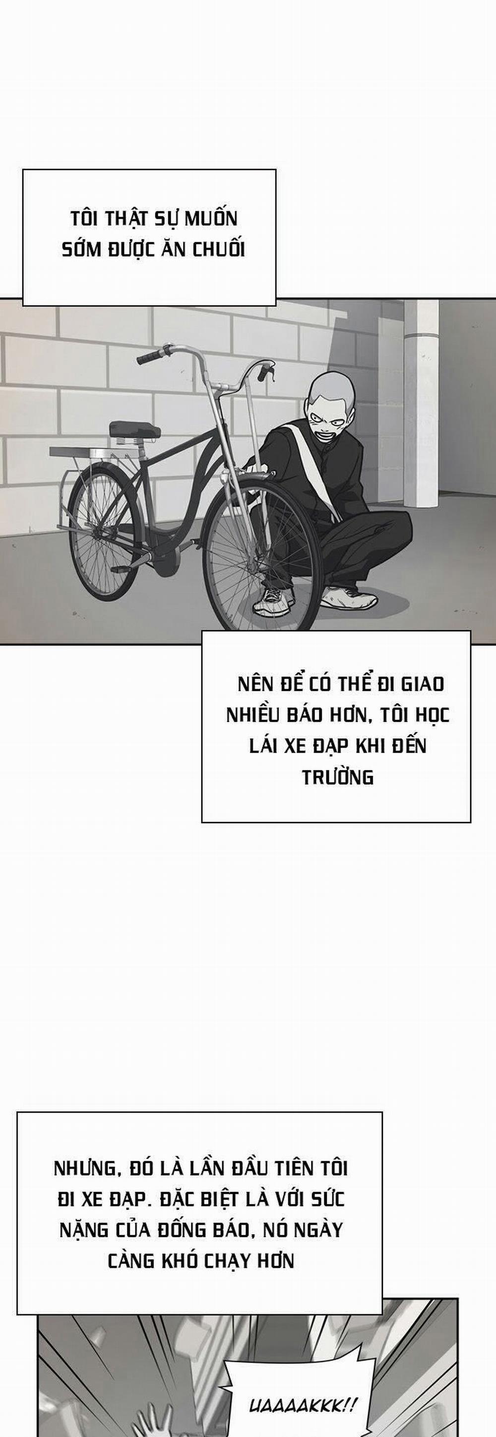 Học Nhóm 54 trang 31