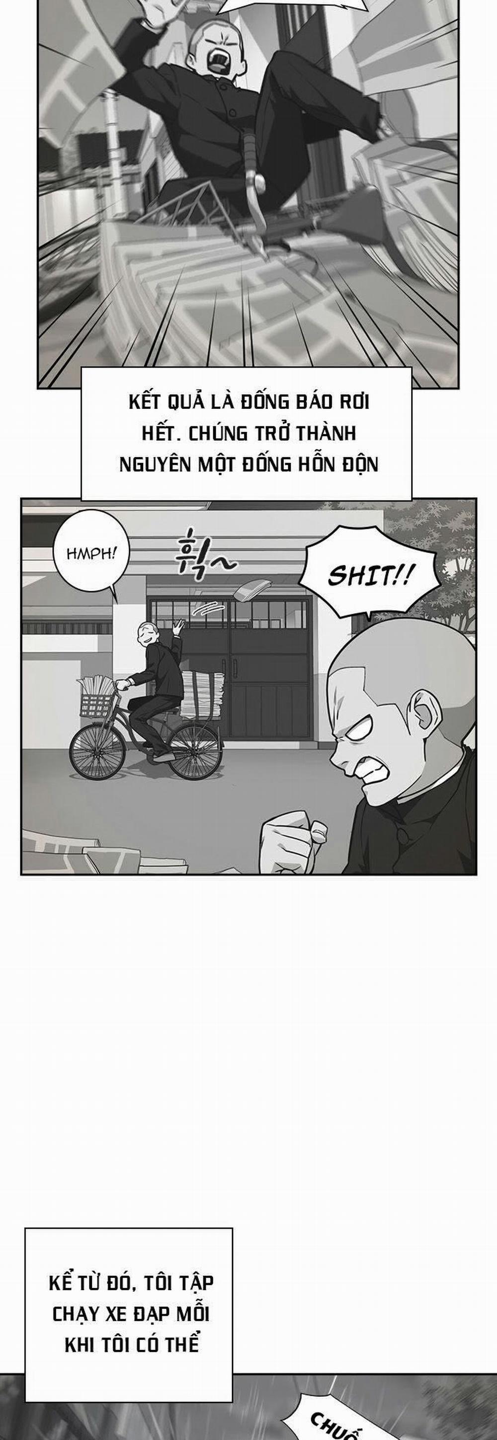 Học Nhóm 54 trang 32