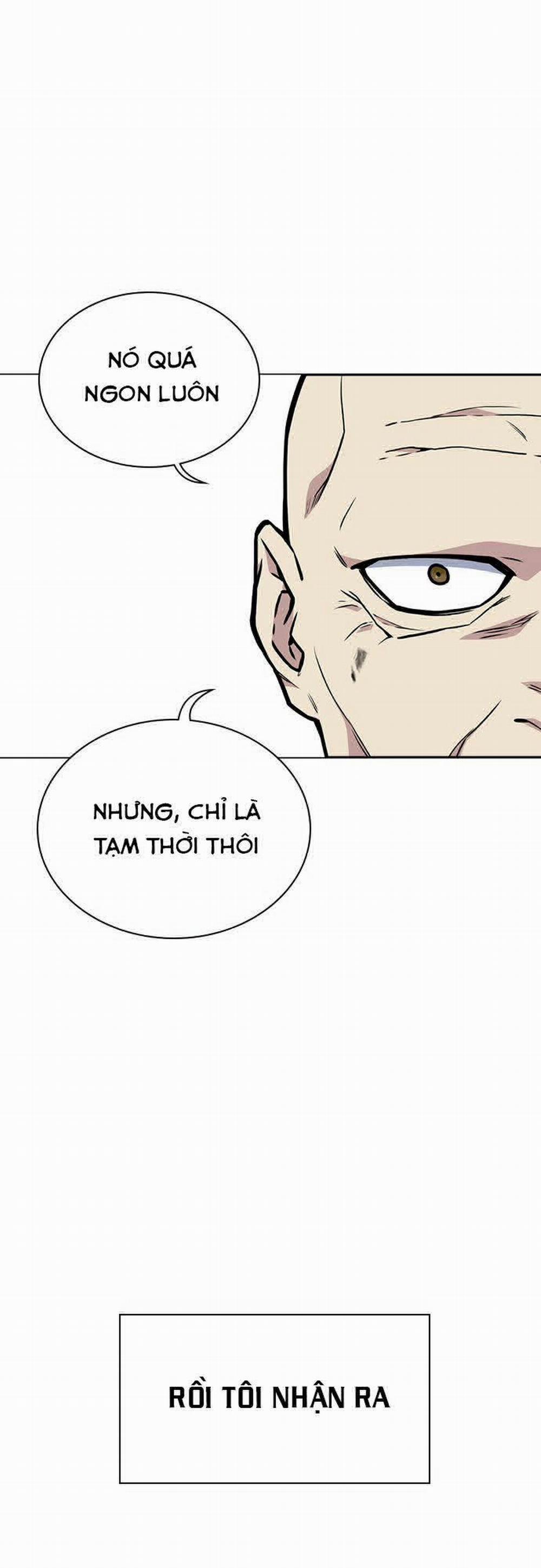 Học Nhóm 54 trang 34