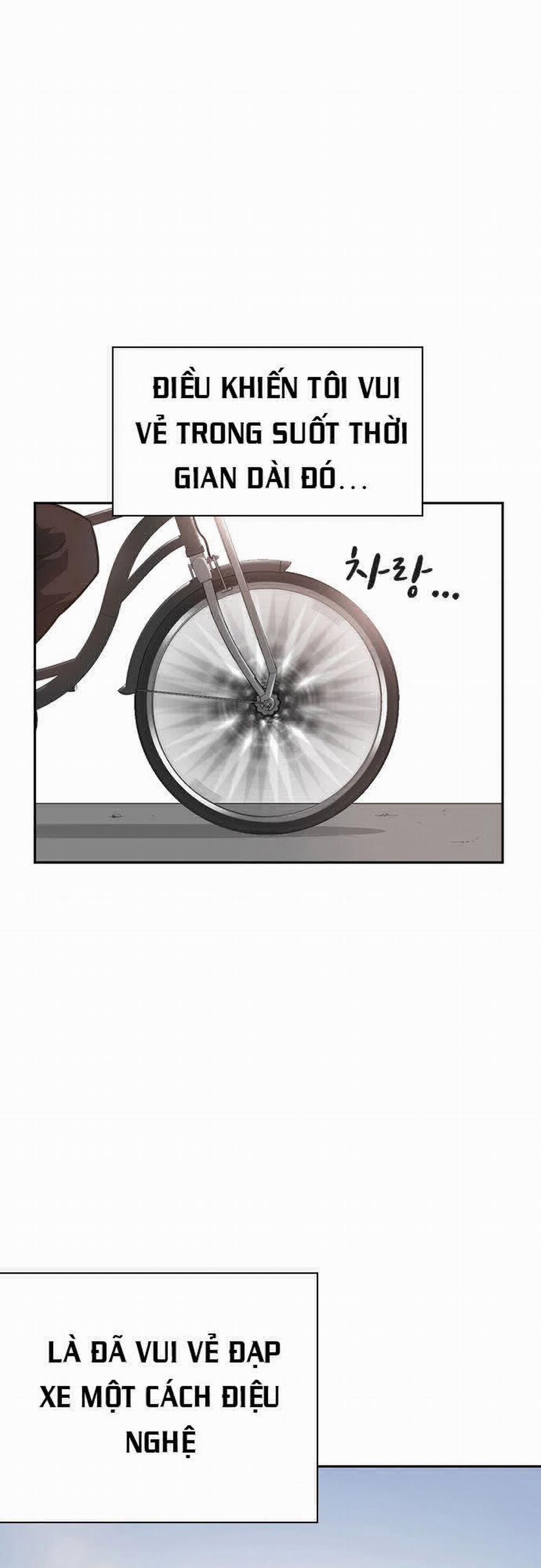 Học Nhóm 54 trang 35