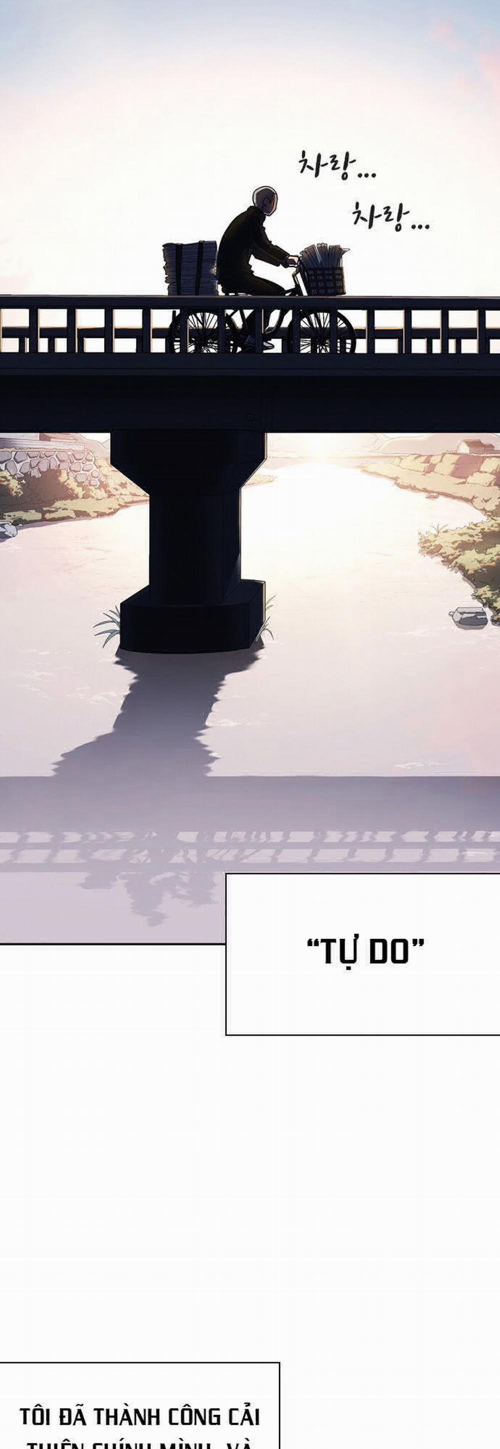 Học Nhóm 54 trang 36