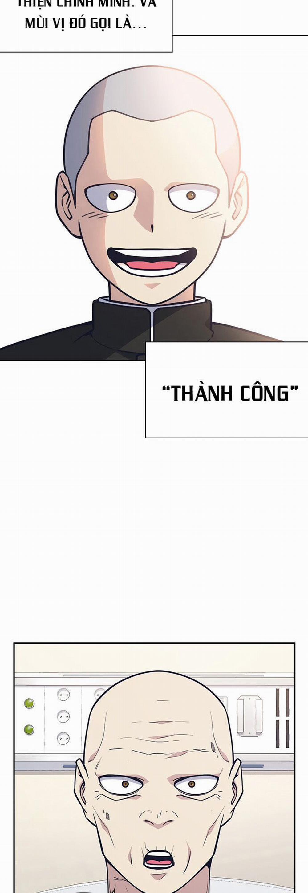 Học Nhóm 54 trang 37