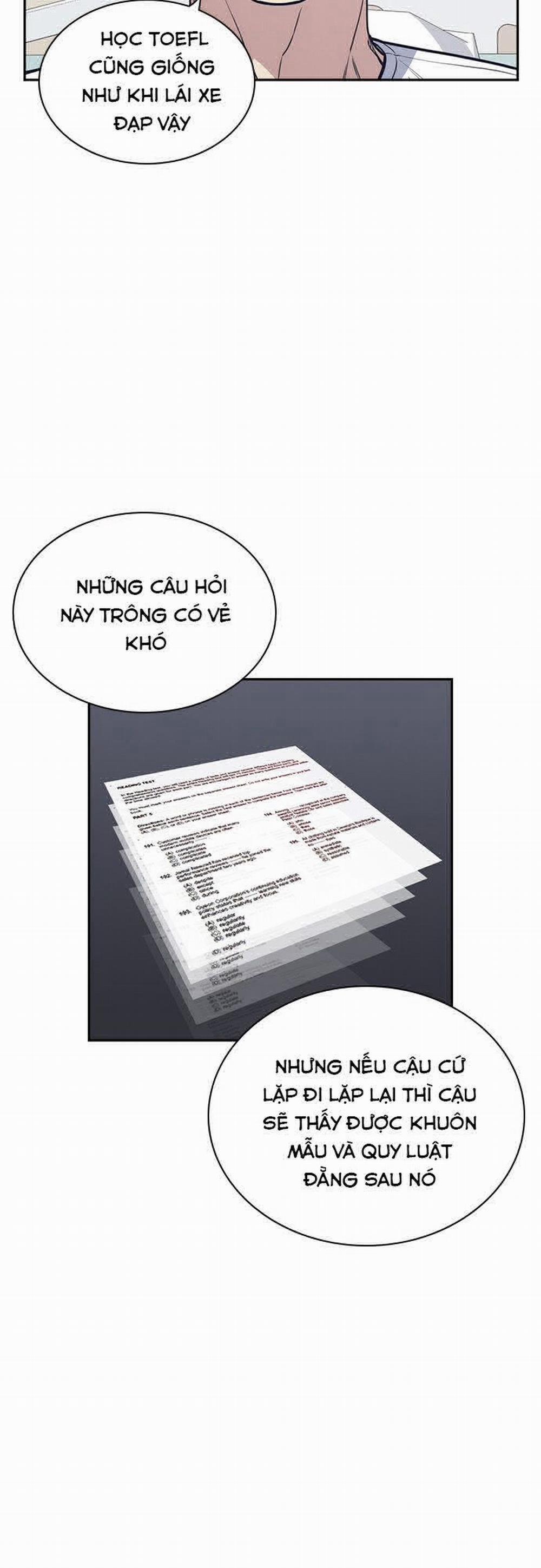 Học Nhóm 54 trang 38