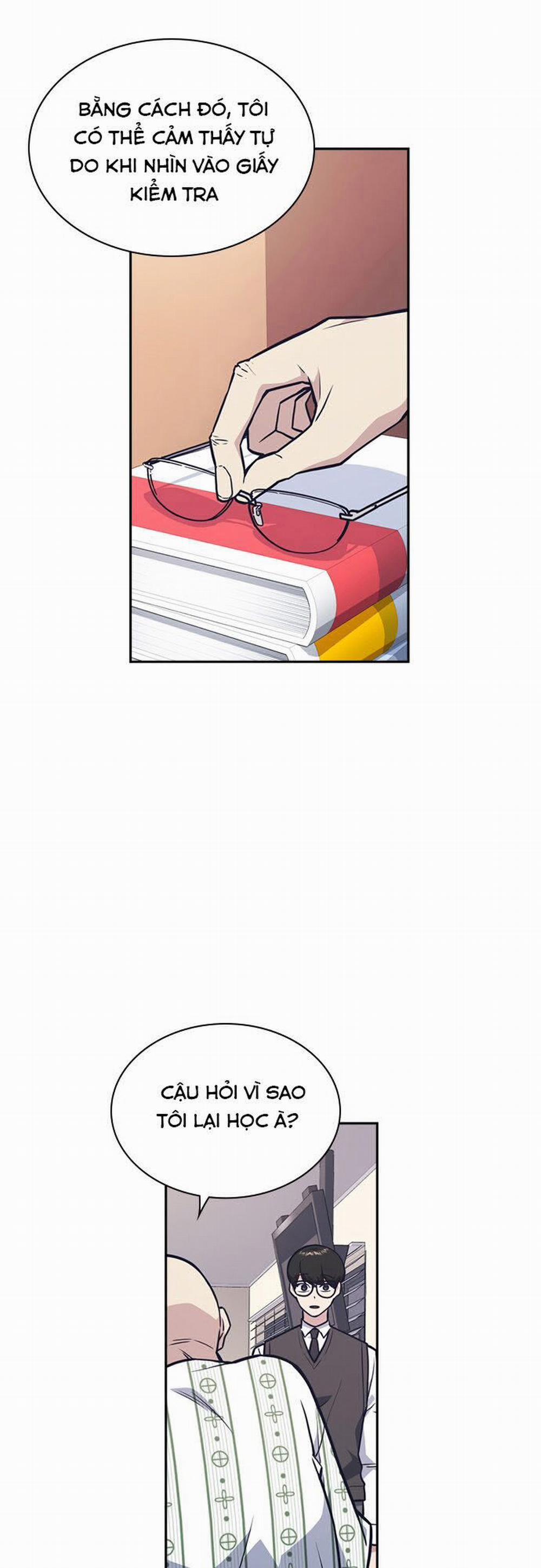 Học Nhóm 54 trang 39