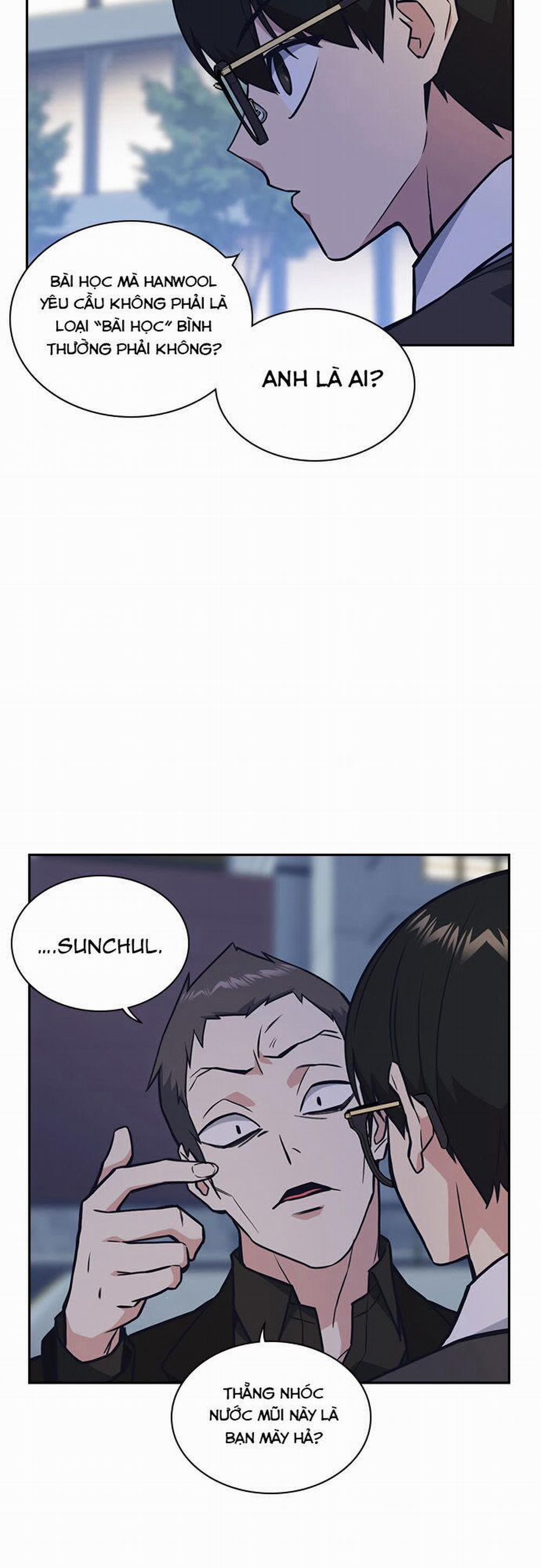 Học Nhóm 54 trang 4