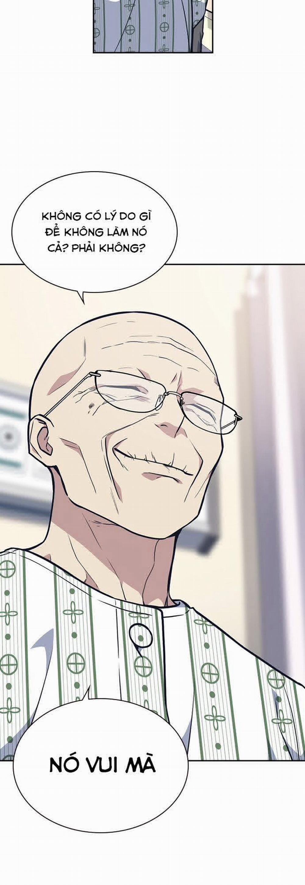 Học Nhóm 54 trang 40