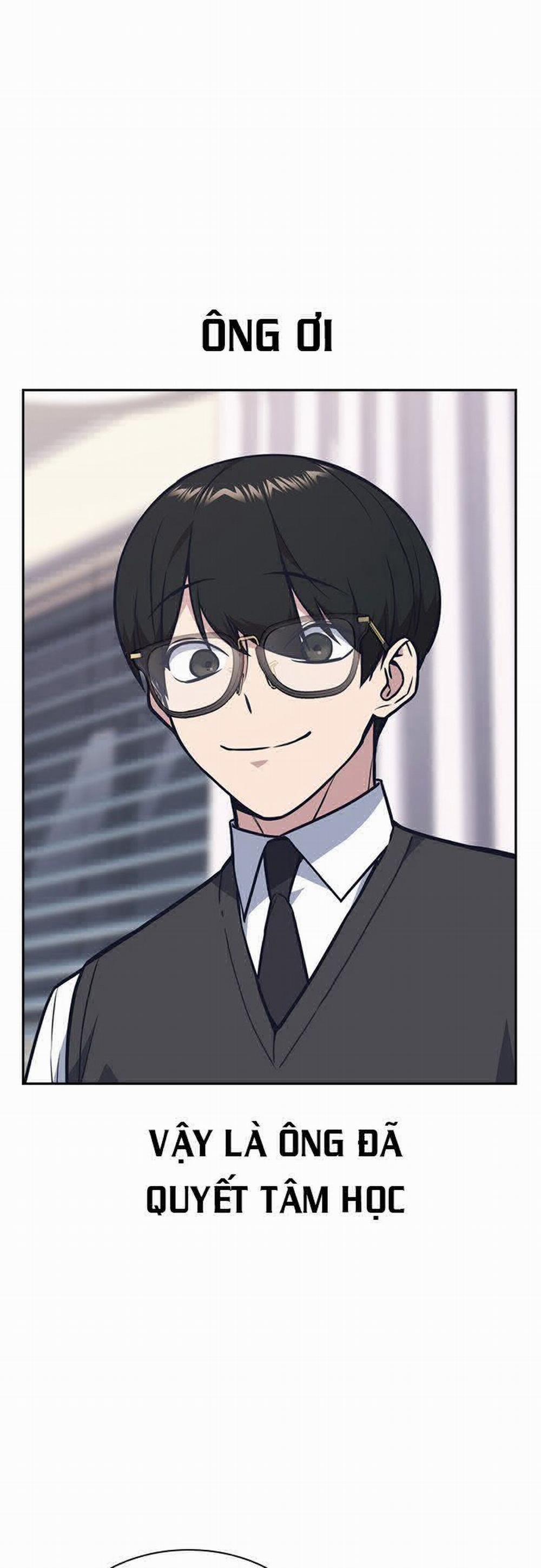 Học Nhóm 54 trang 41