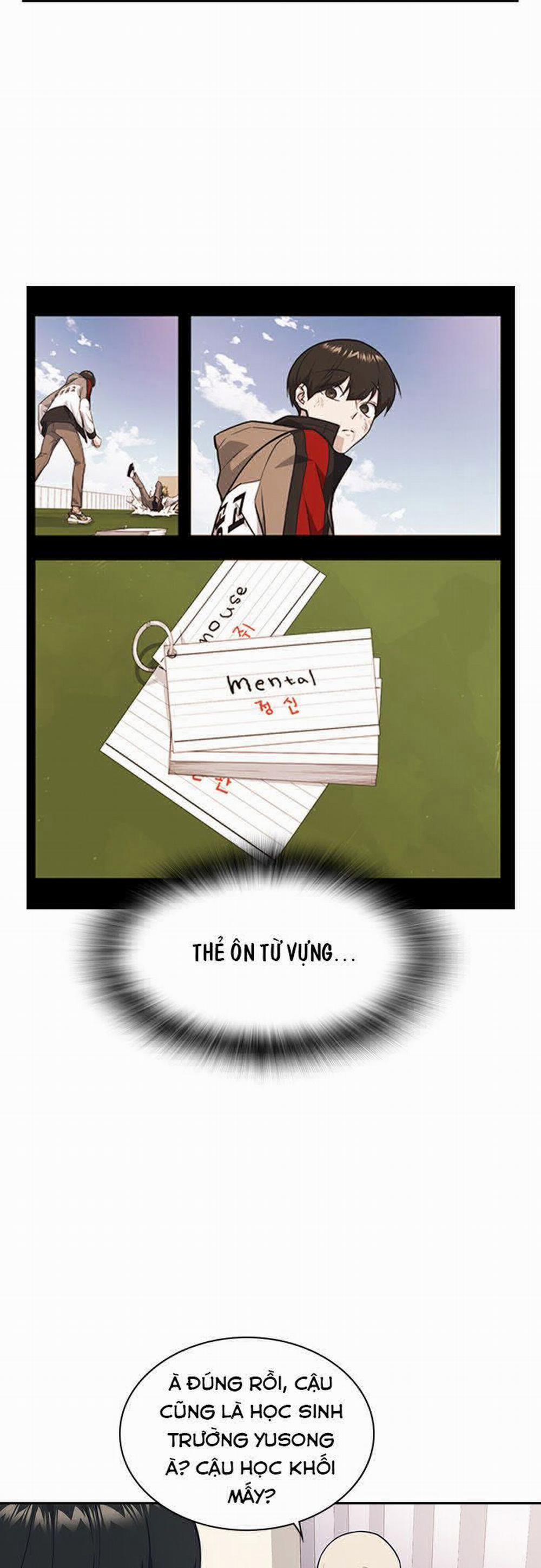 Học Nhóm 54 trang 43