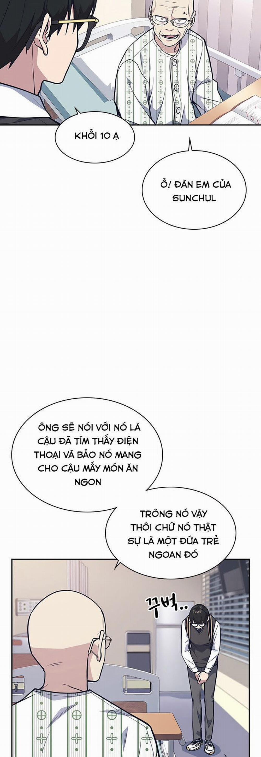 Học Nhóm 54 trang 44