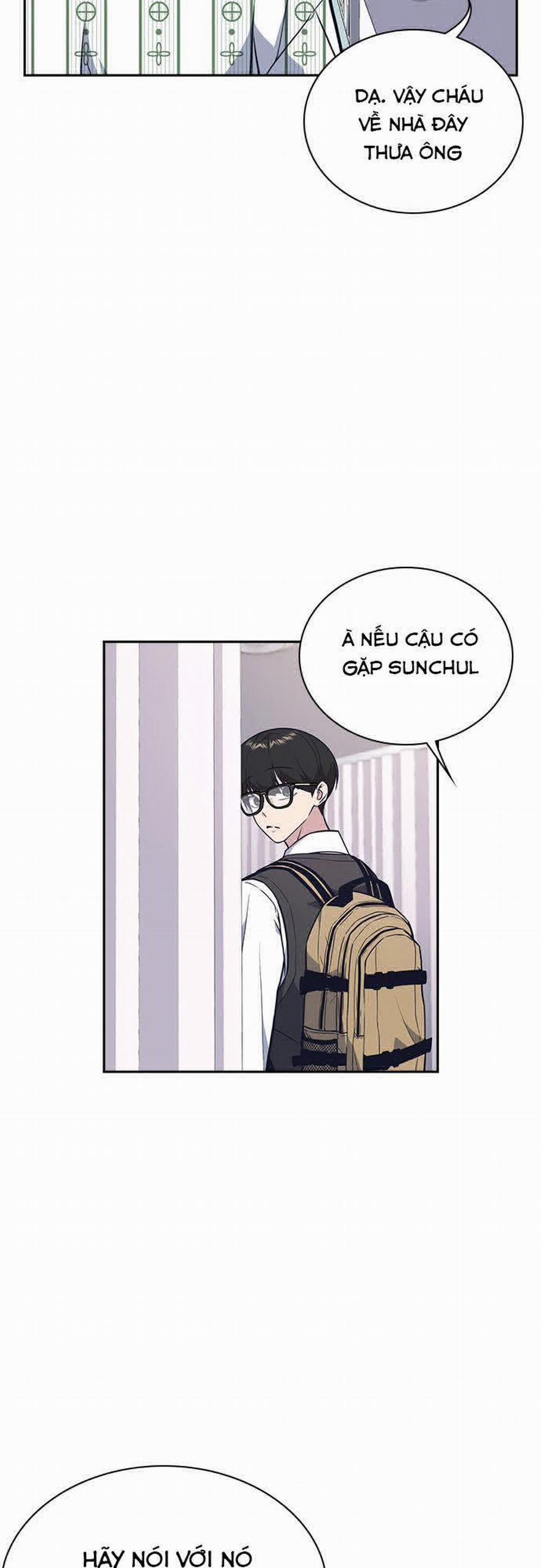 Học Nhóm 54 trang 45