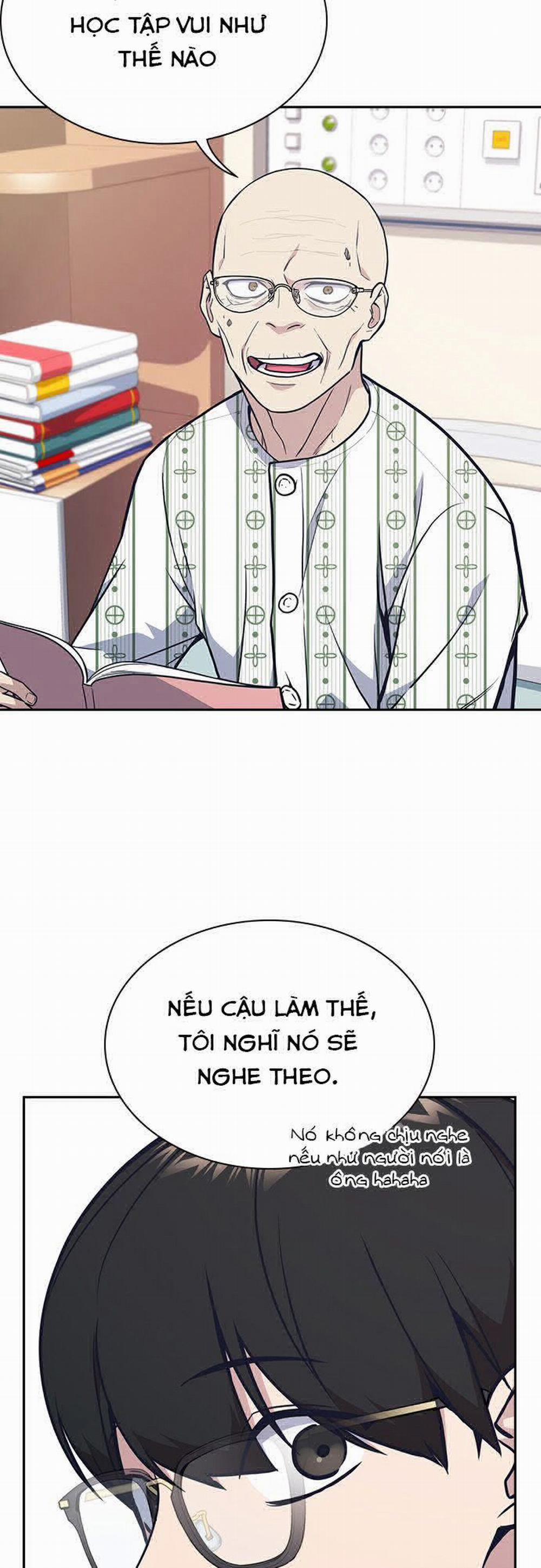 Học Nhóm 54 trang 46