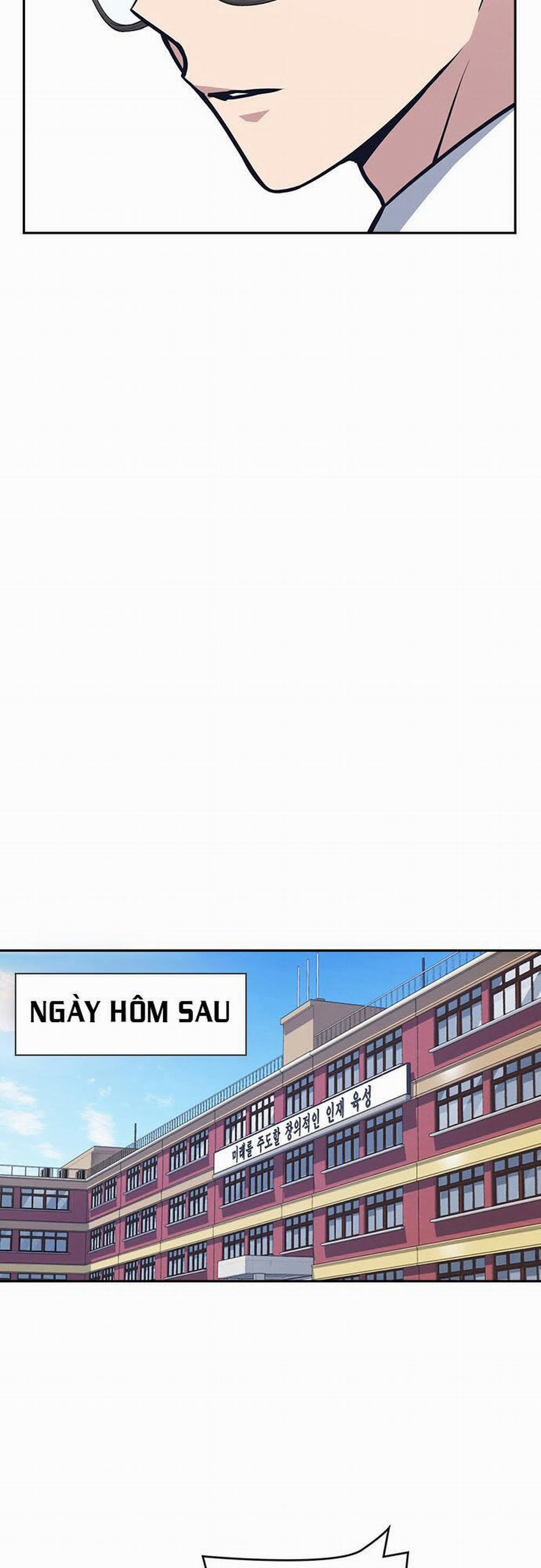 Học Nhóm 54 trang 47