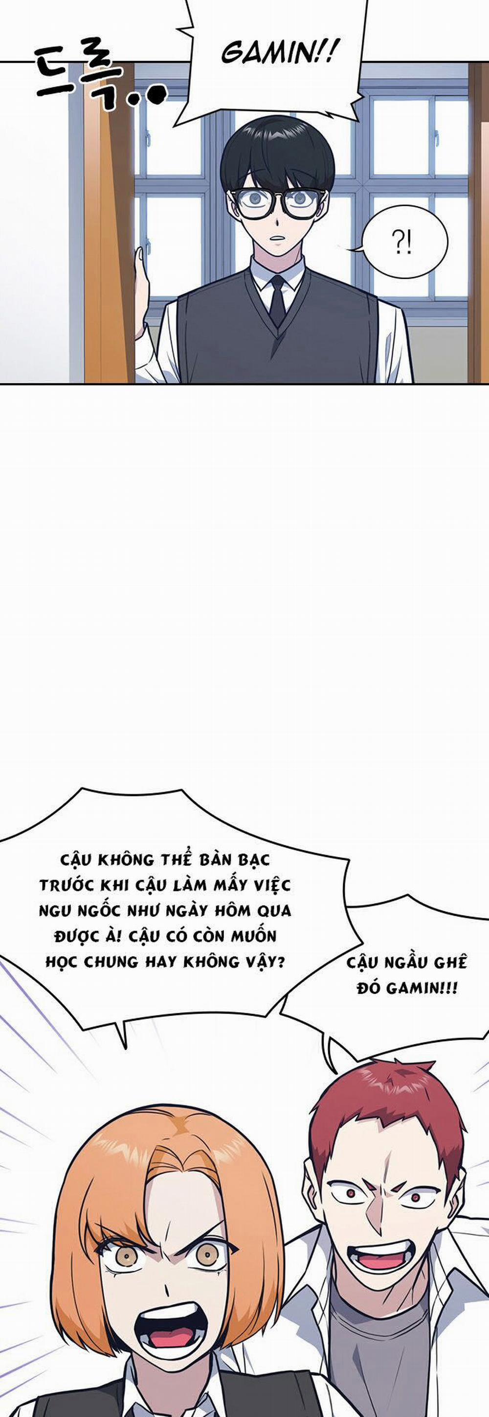 Học Nhóm 54 trang 48