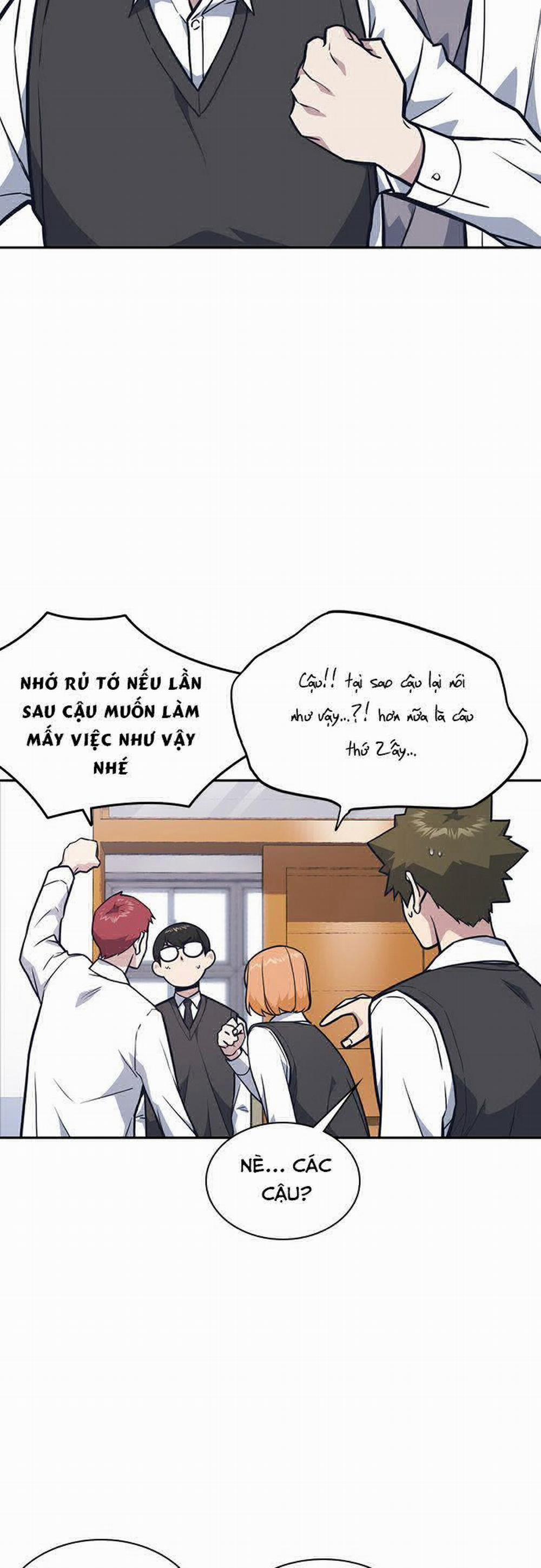 Học Nhóm 54 trang 49