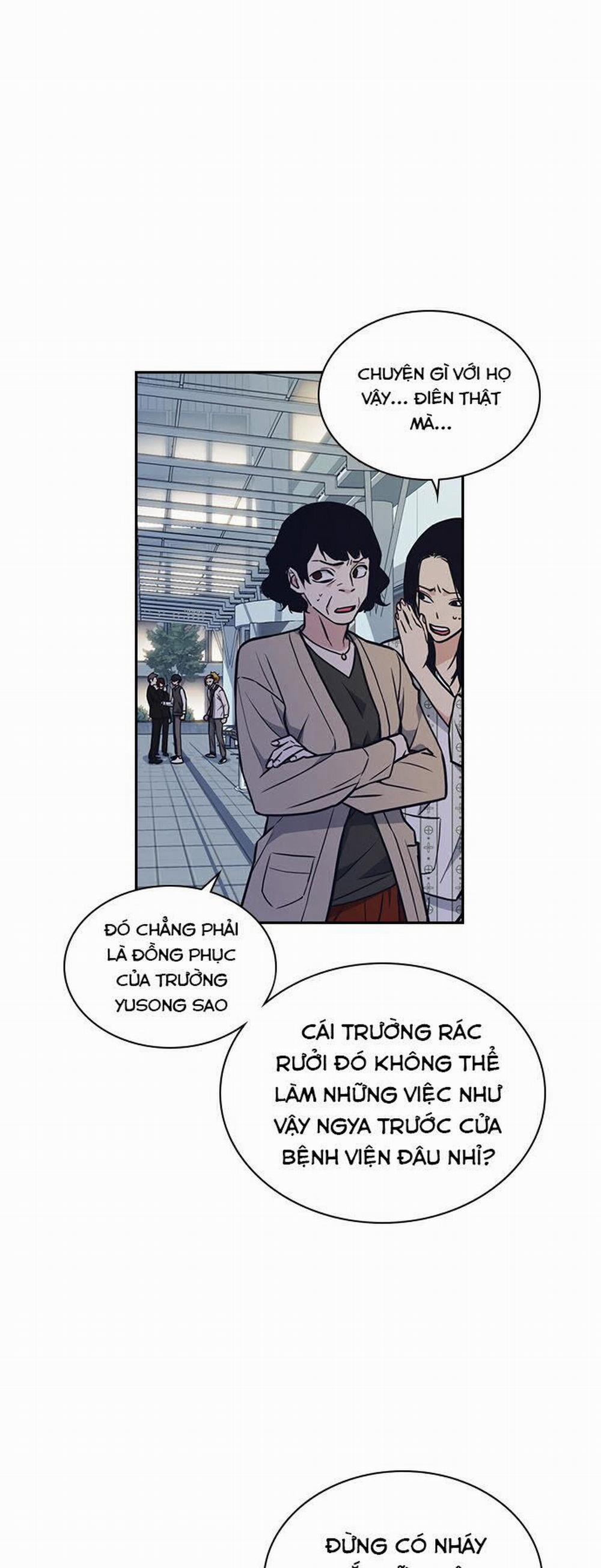 Học Nhóm 54 trang 5