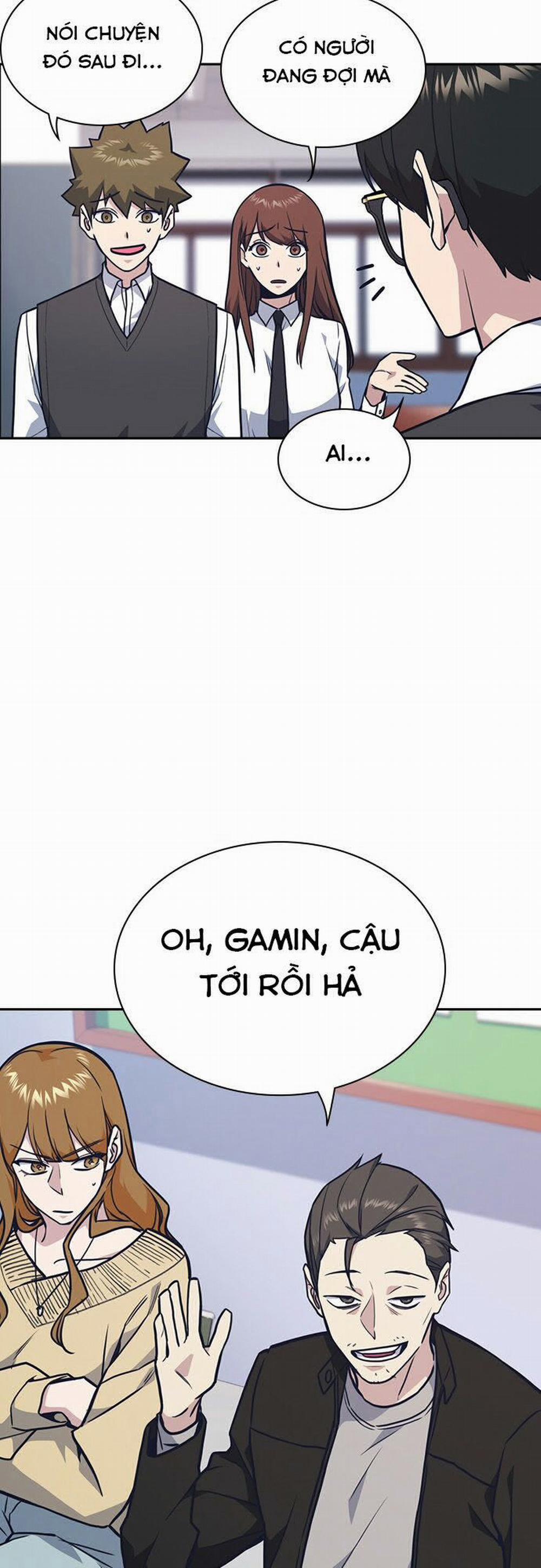 Học Nhóm 54 trang 50