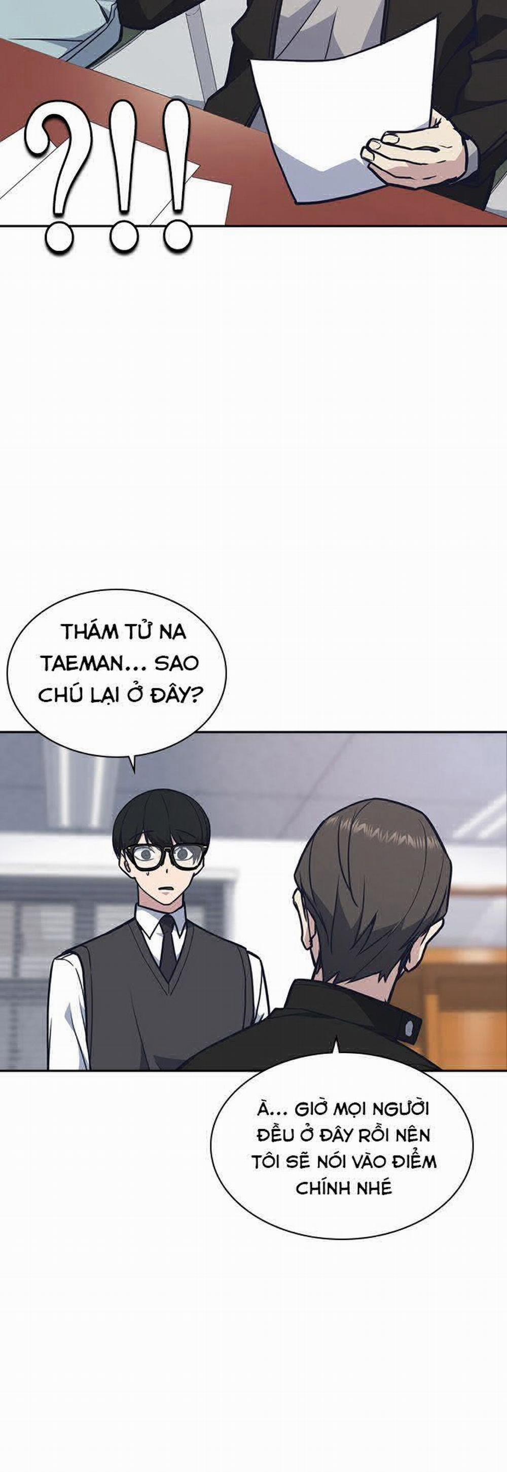 Học Nhóm 54 trang 51