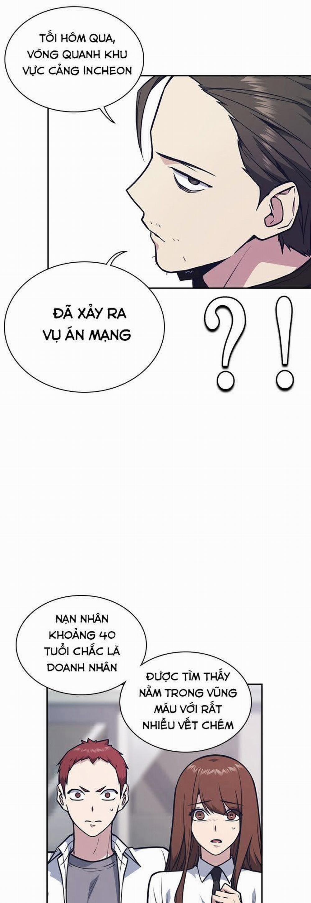 Học Nhóm 54 trang 52