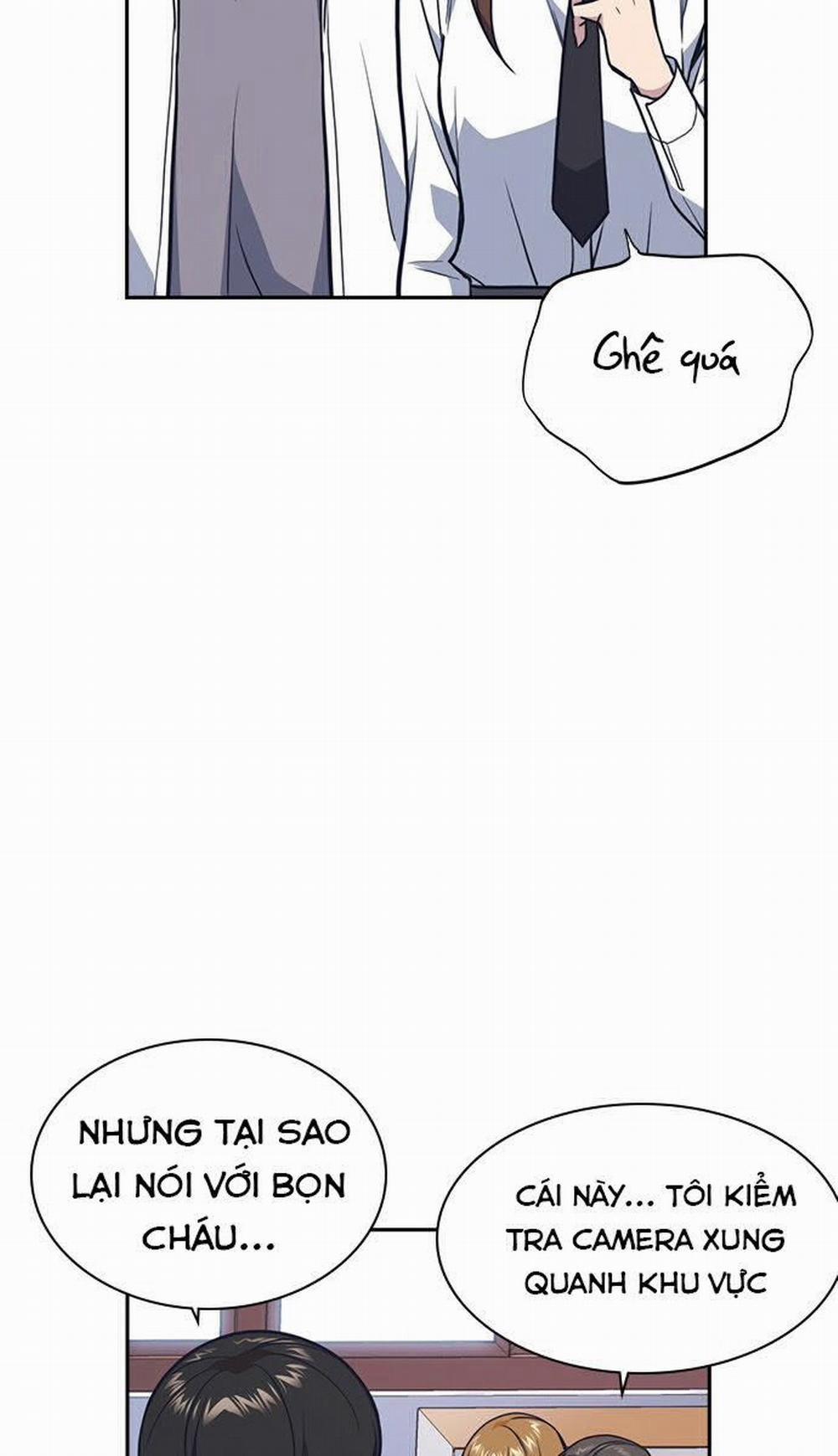 Học Nhóm 54 trang 53