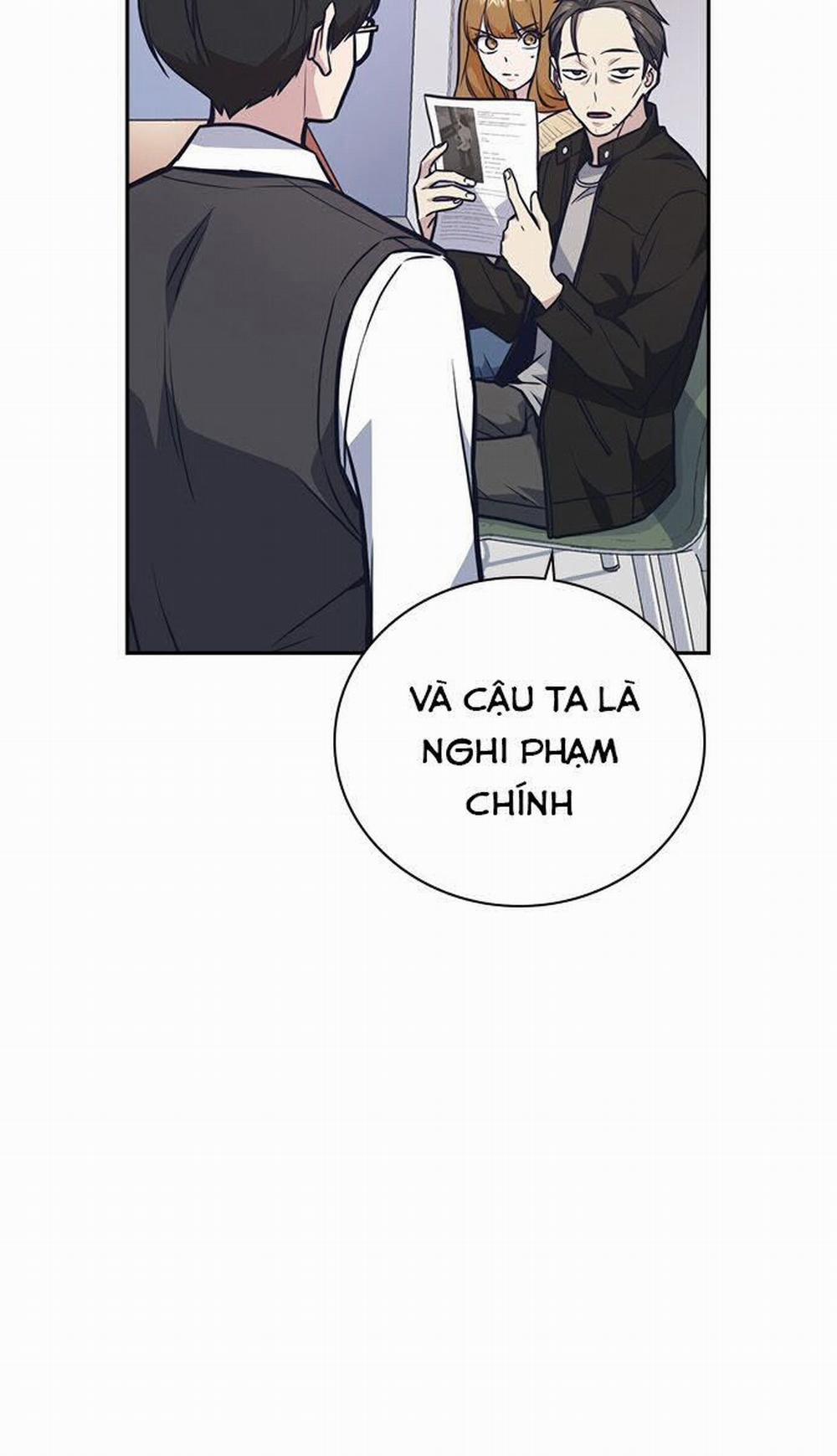 Học Nhóm 54 trang 54