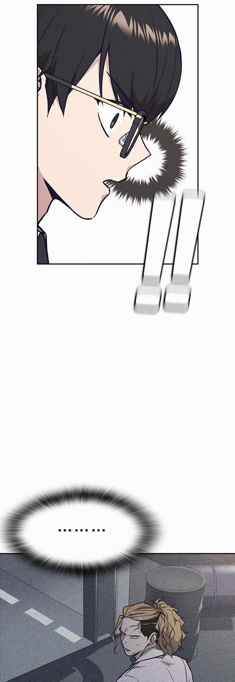 Học Nhóm 54 trang 55