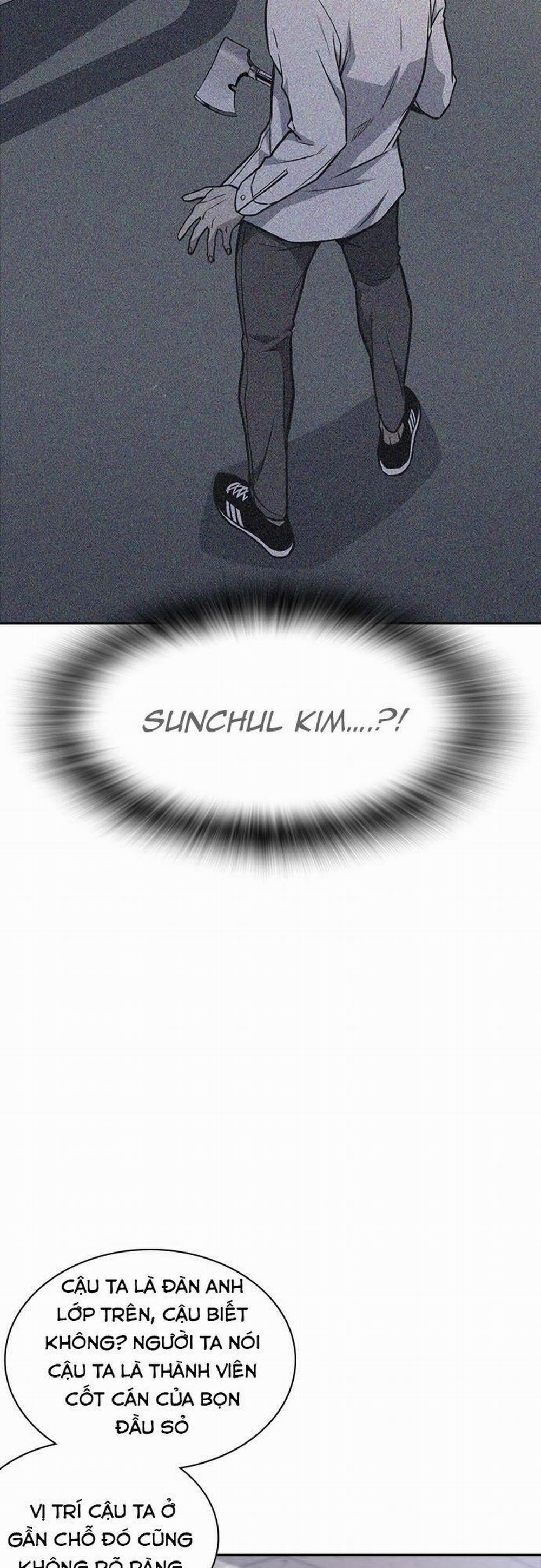 Học Nhóm 54 trang 56