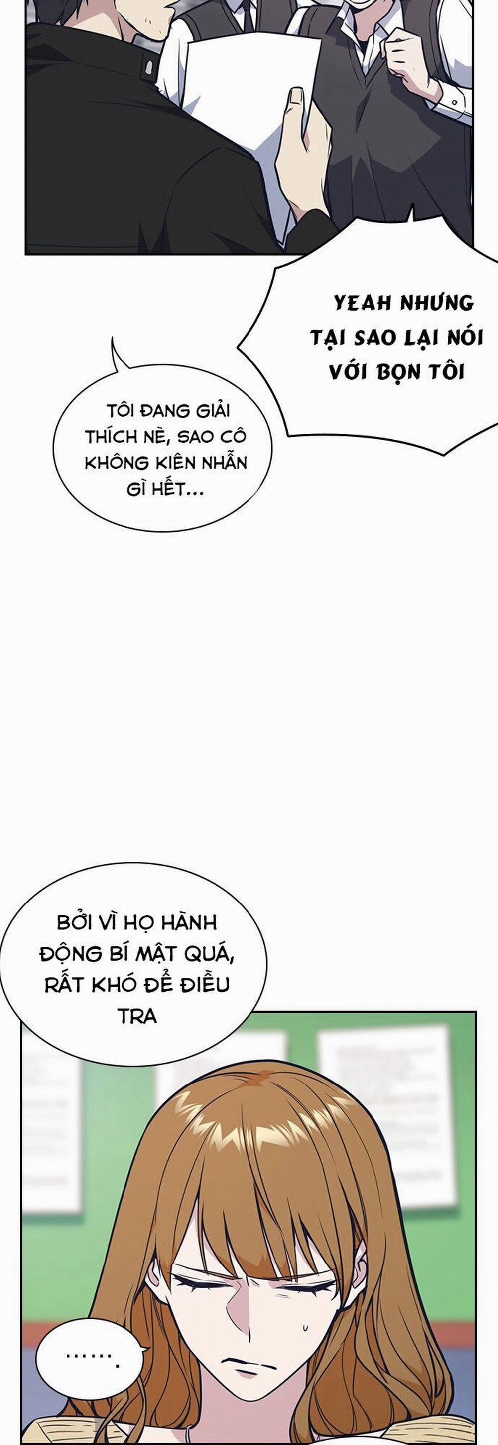 Học Nhóm 54 trang 58