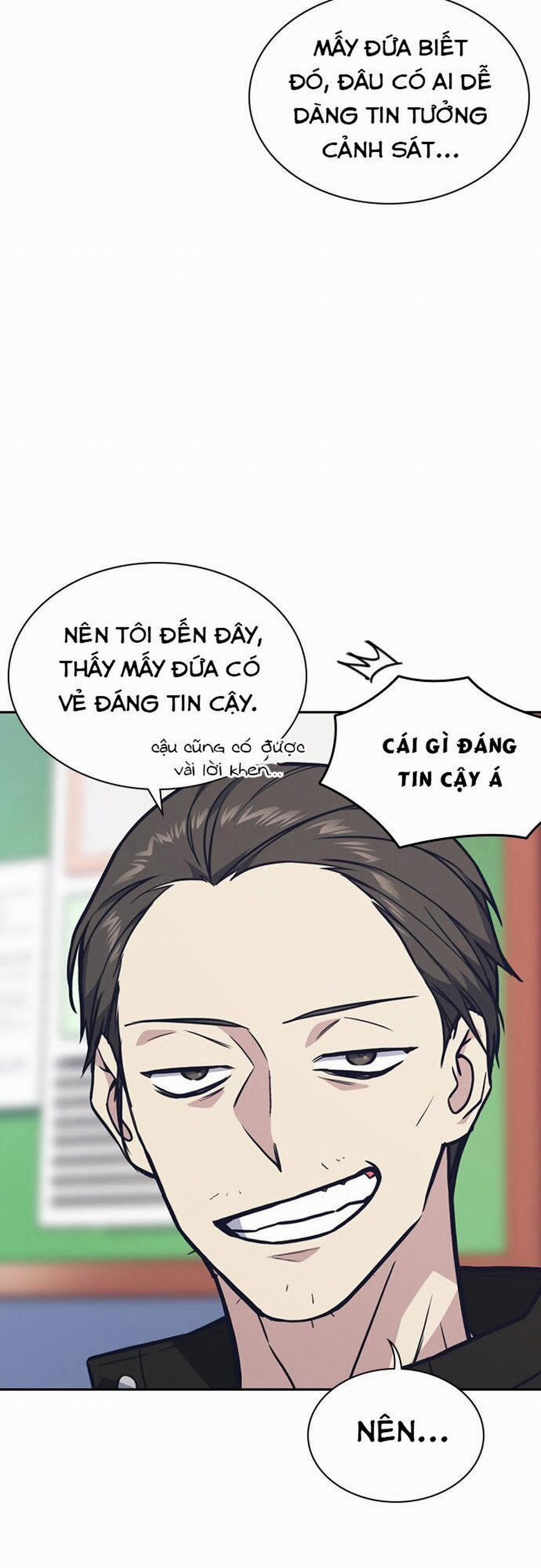 Học Nhóm 54 trang 59