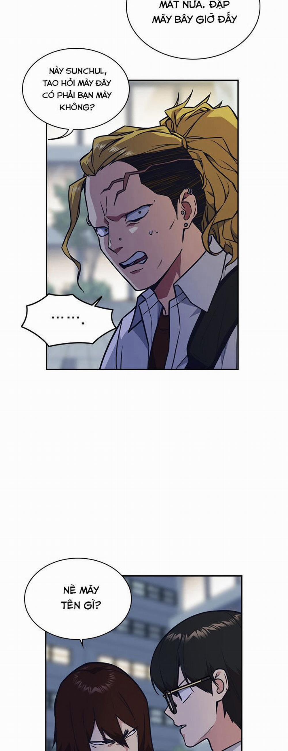 Học Nhóm 54 trang 6