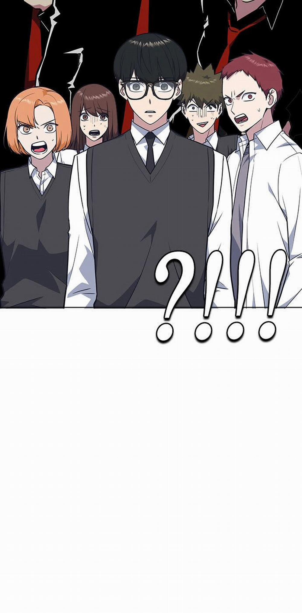 Học Nhóm 54 trang 61