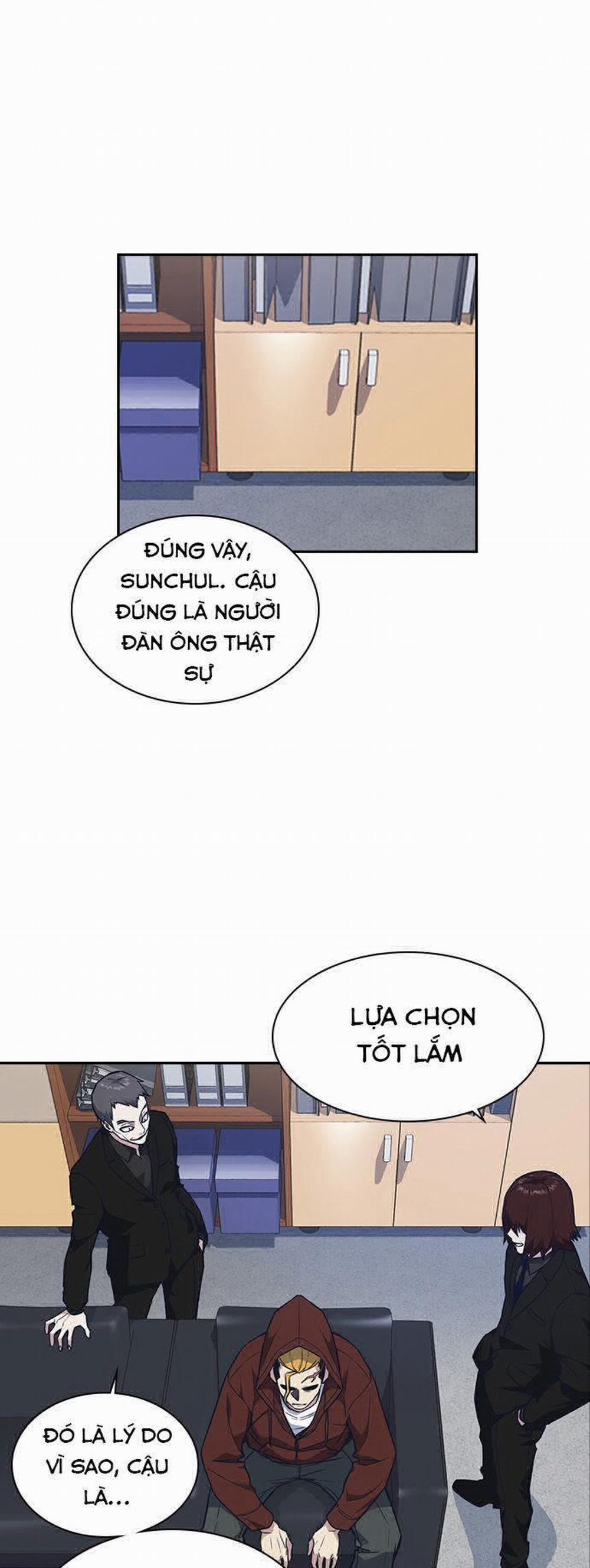 Học Nhóm 54 trang 62