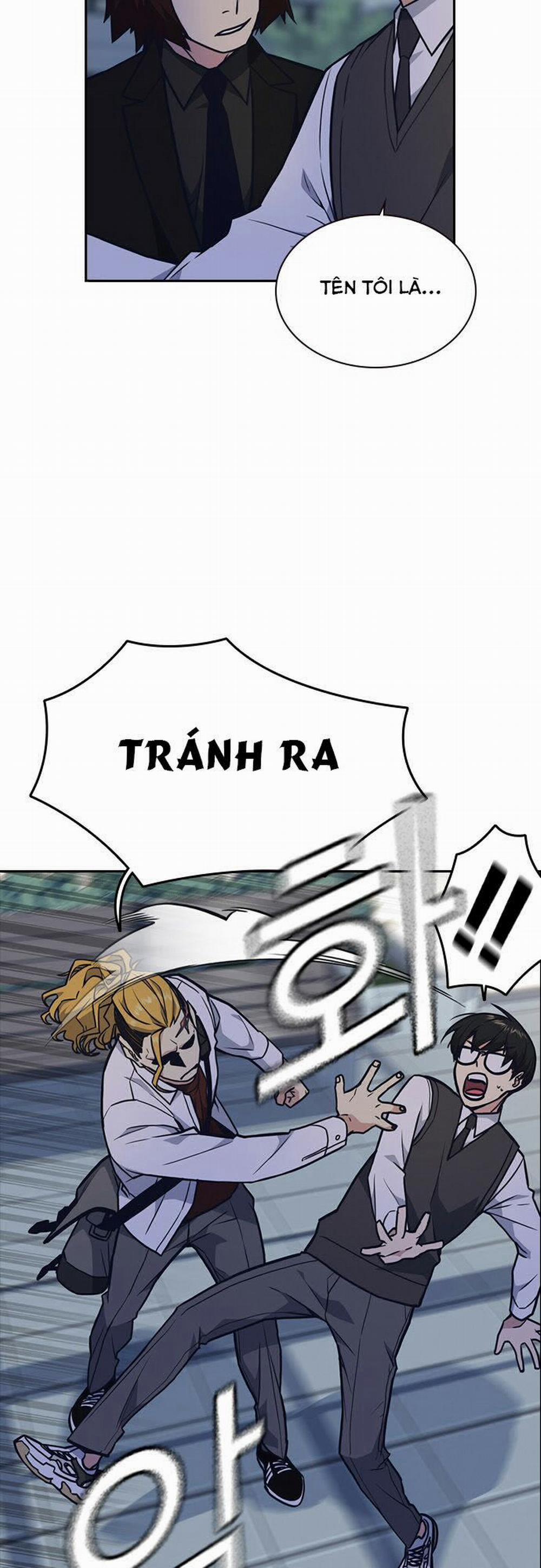 Học Nhóm 54 trang 7