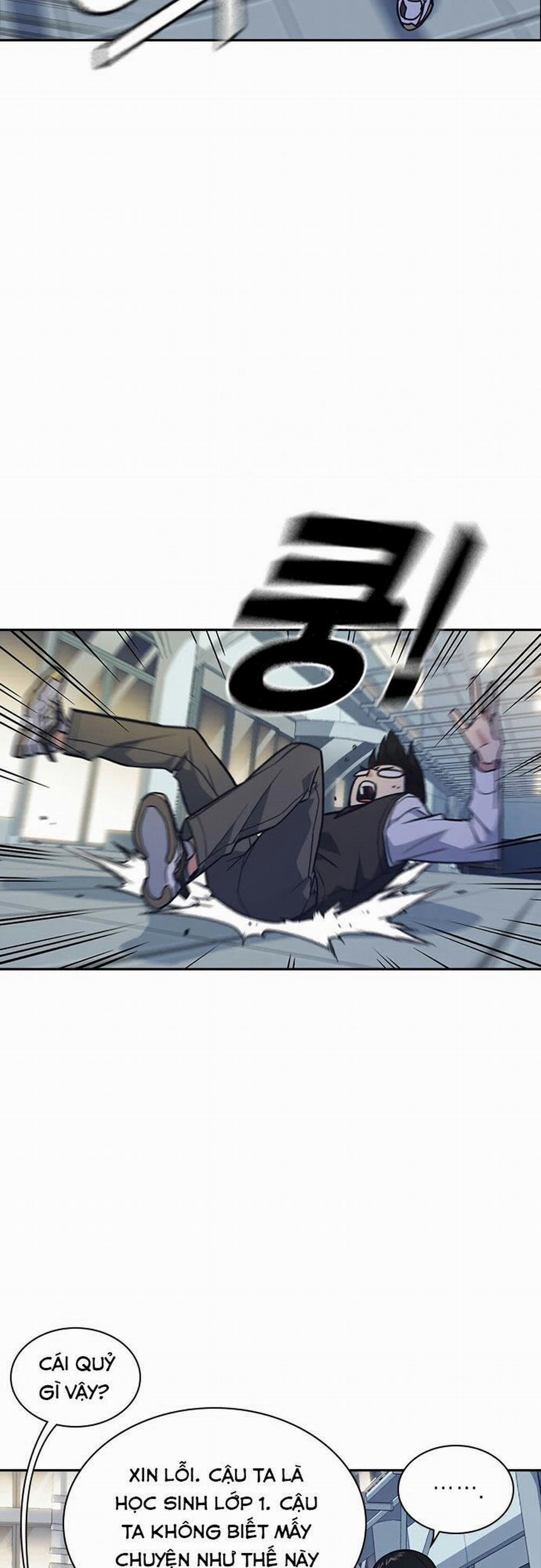 Học Nhóm 54 trang 8