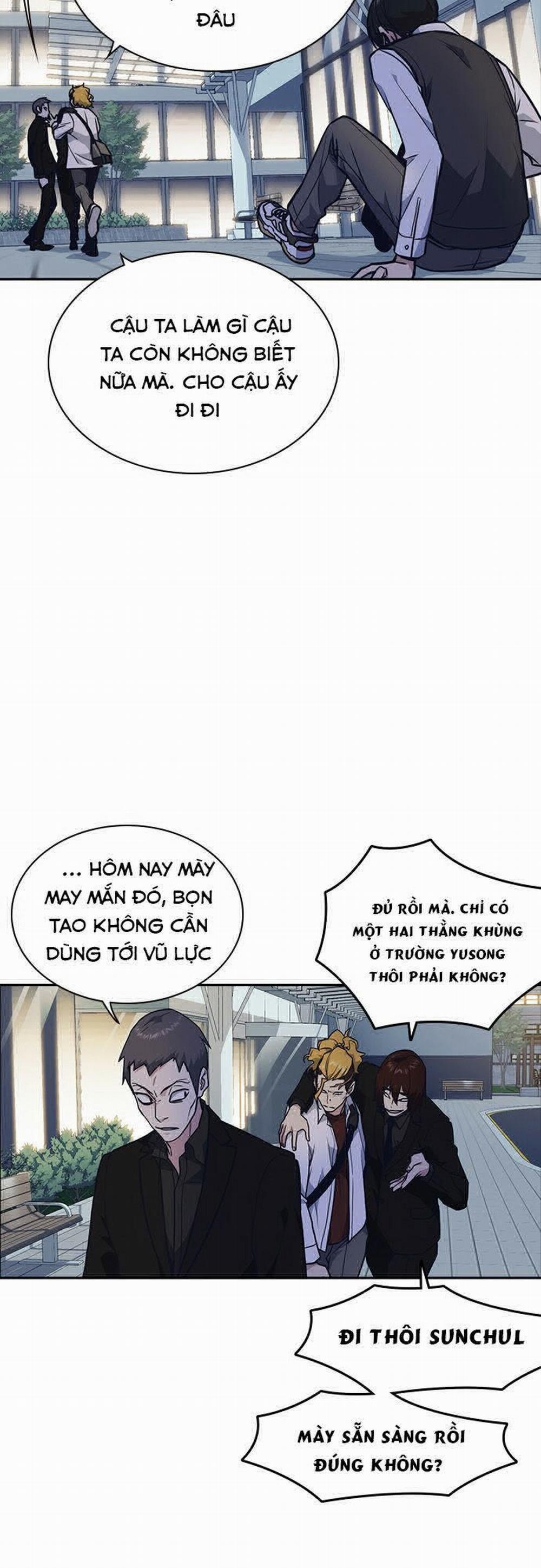 Học Nhóm 54 trang 9