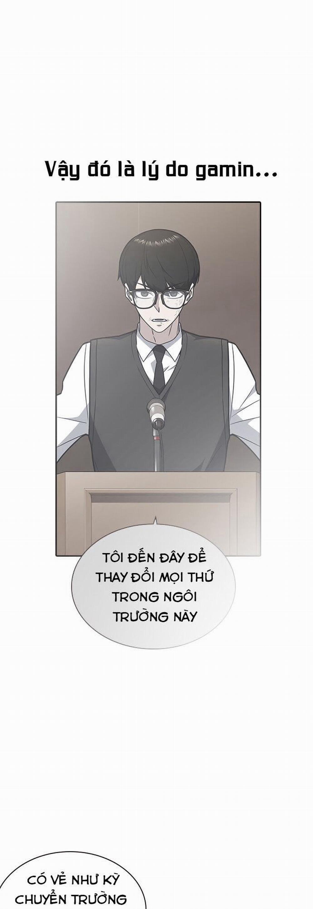 Học Nhóm 55 trang 11