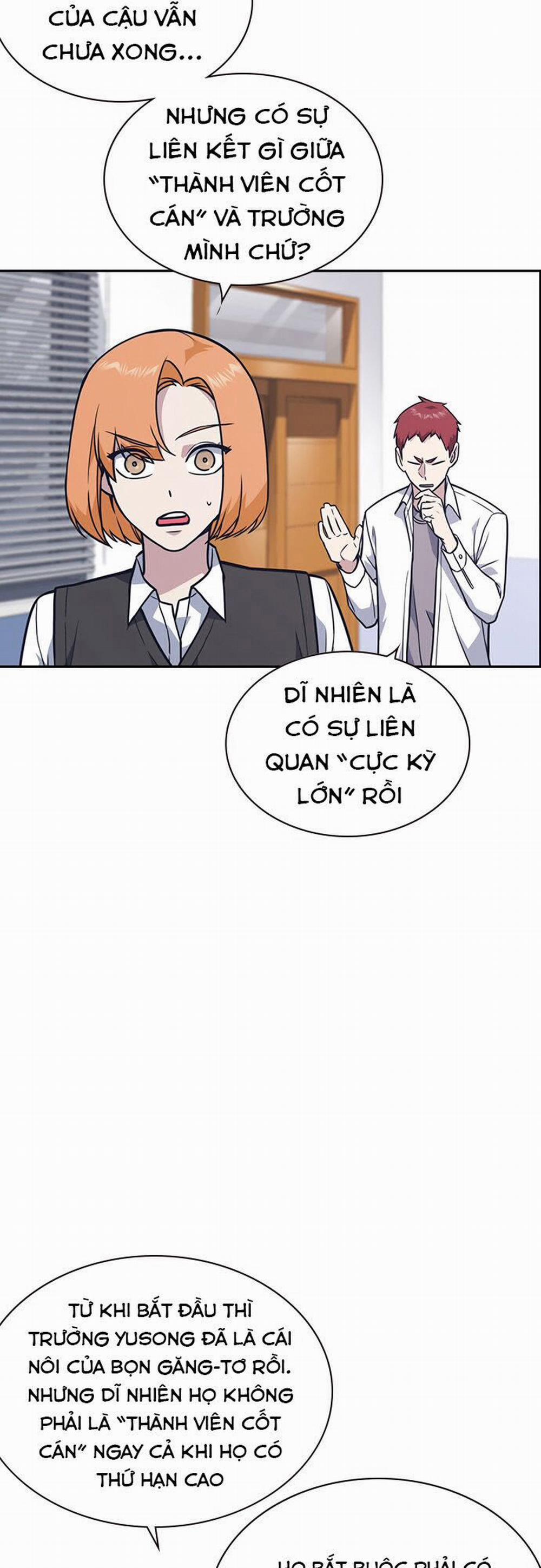 Học Nhóm 55 trang 12