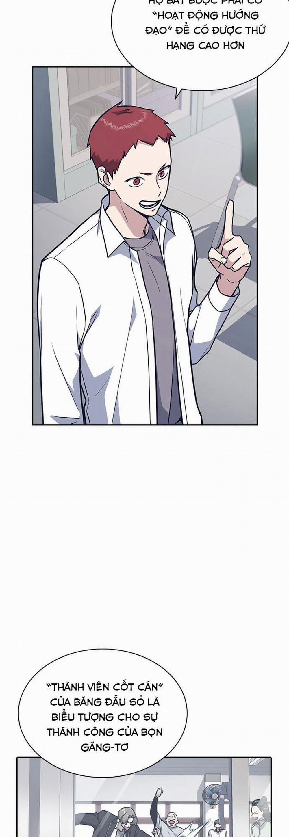 Học Nhóm 55 trang 13