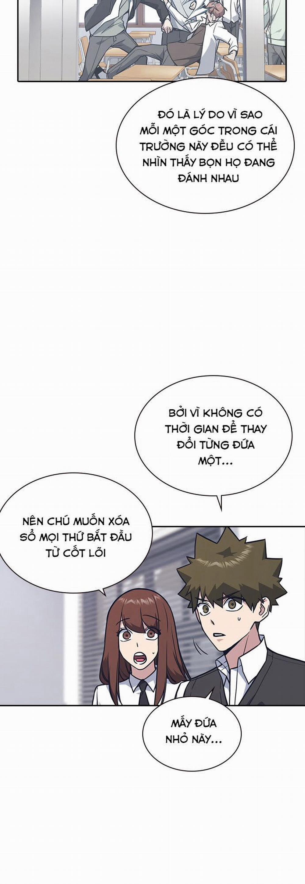 Học Nhóm 55 trang 14