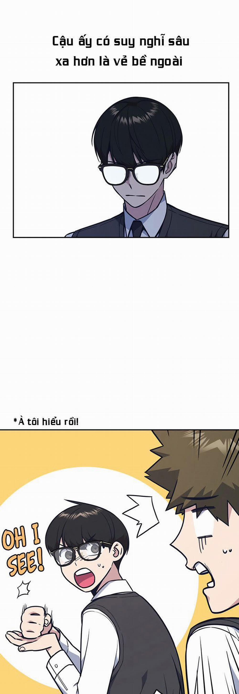 Học Nhóm 55 trang 15