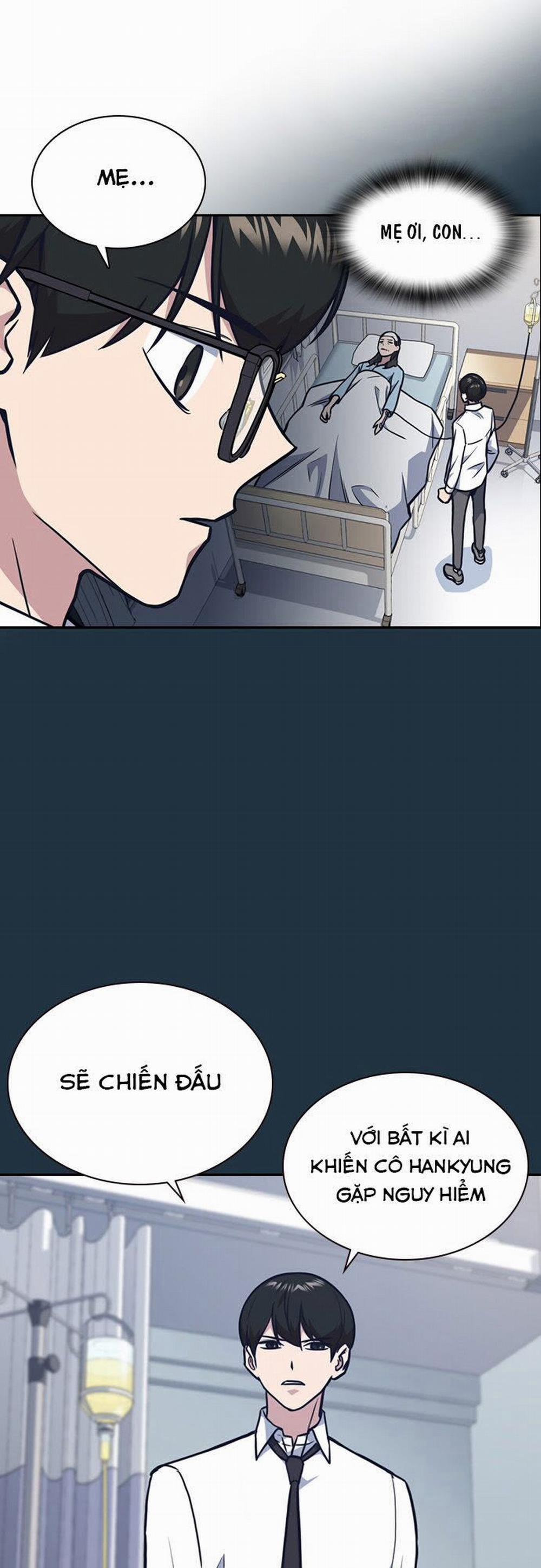 Học Nhóm 55 trang 17