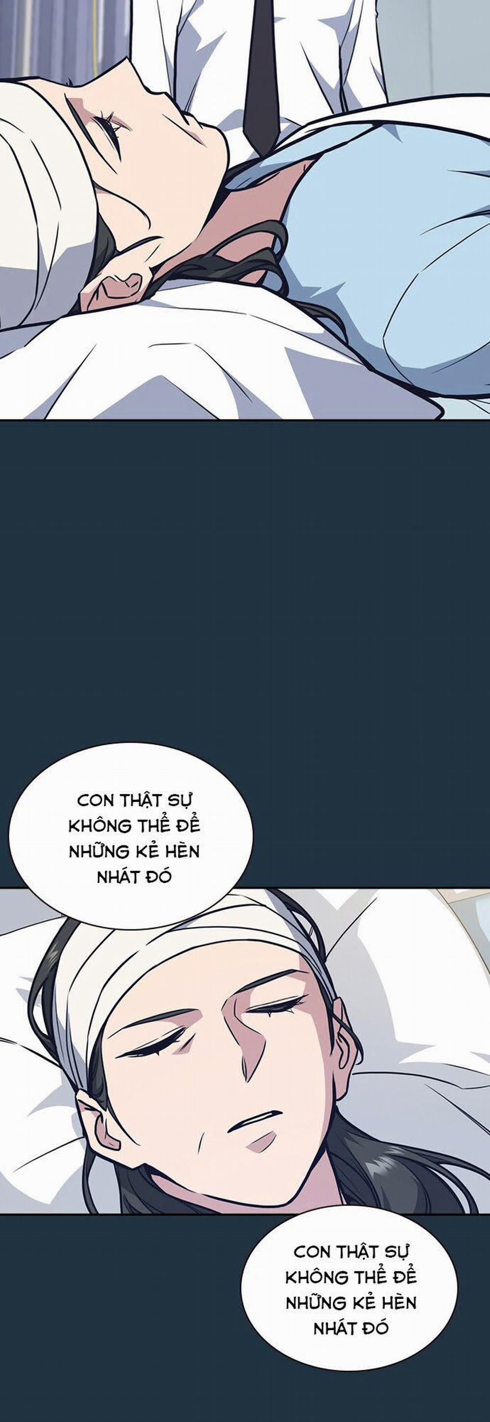 Học Nhóm 55 trang 18