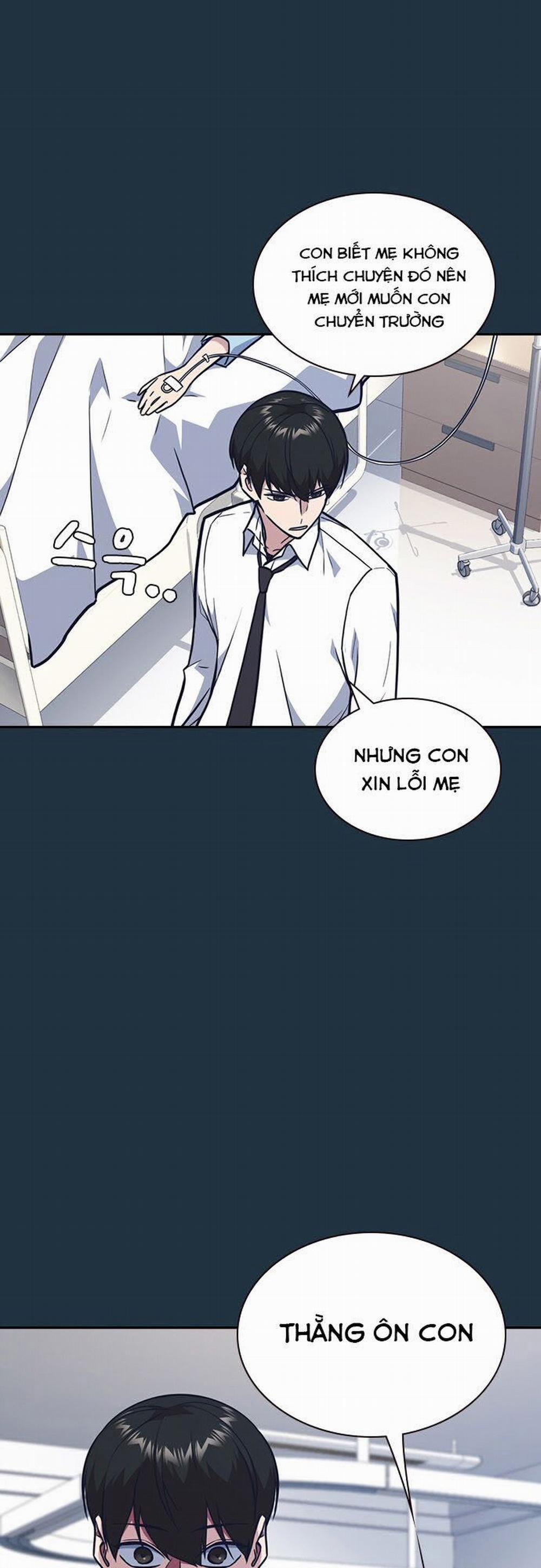 Học Nhóm 55 trang 19