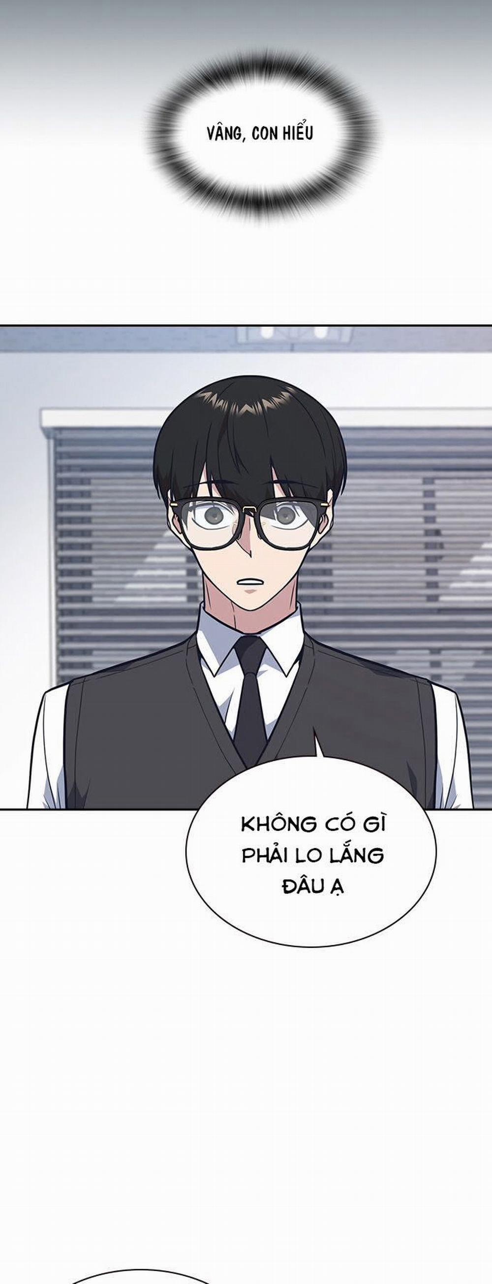 Học Nhóm 55 trang 22