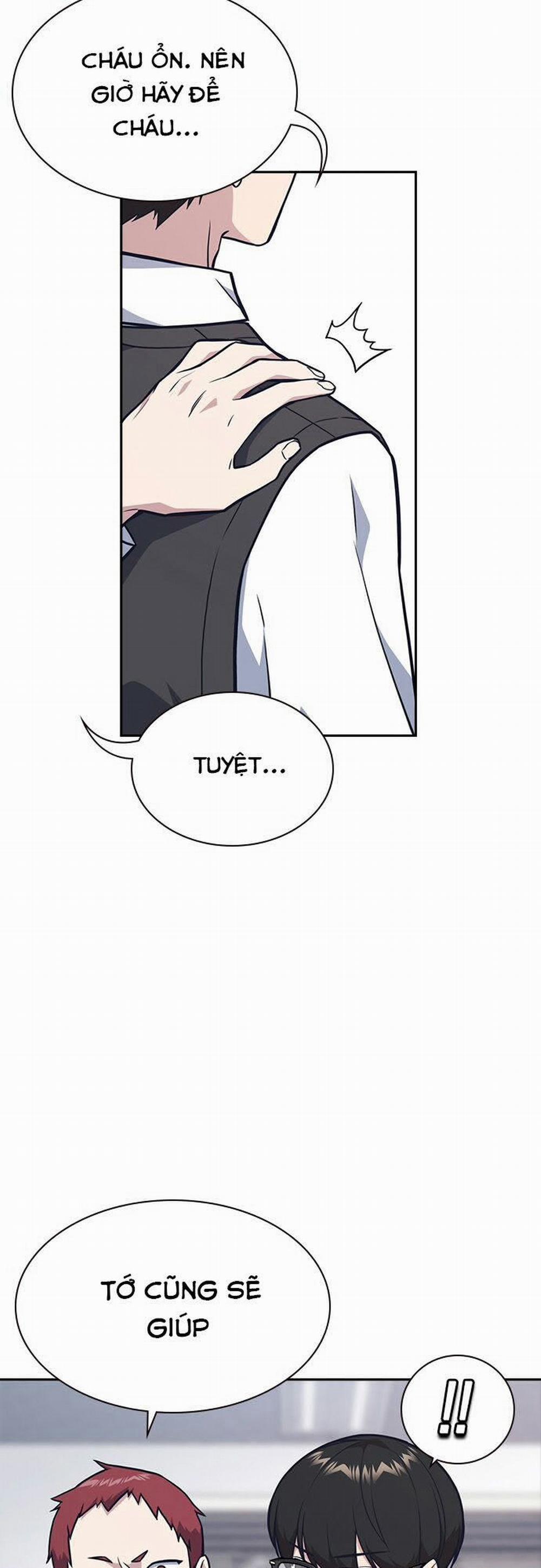 Học Nhóm 55 trang 23