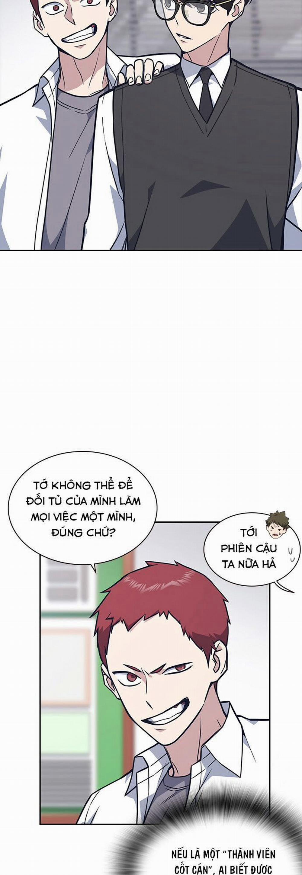 Học Nhóm 55 trang 24